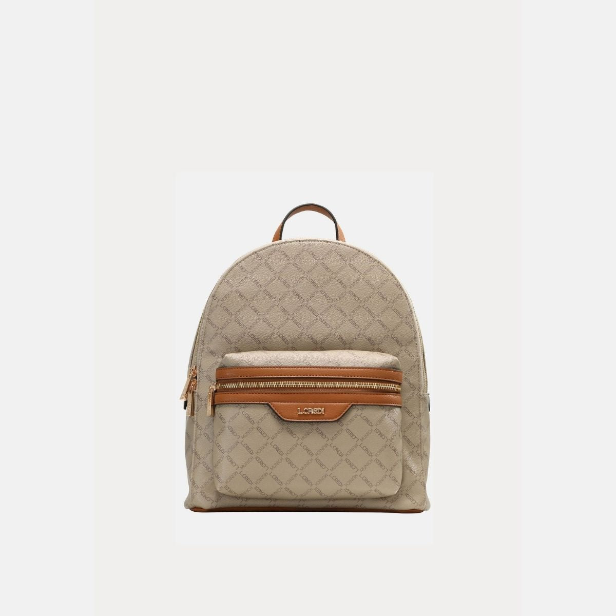 #Farbe_taupe