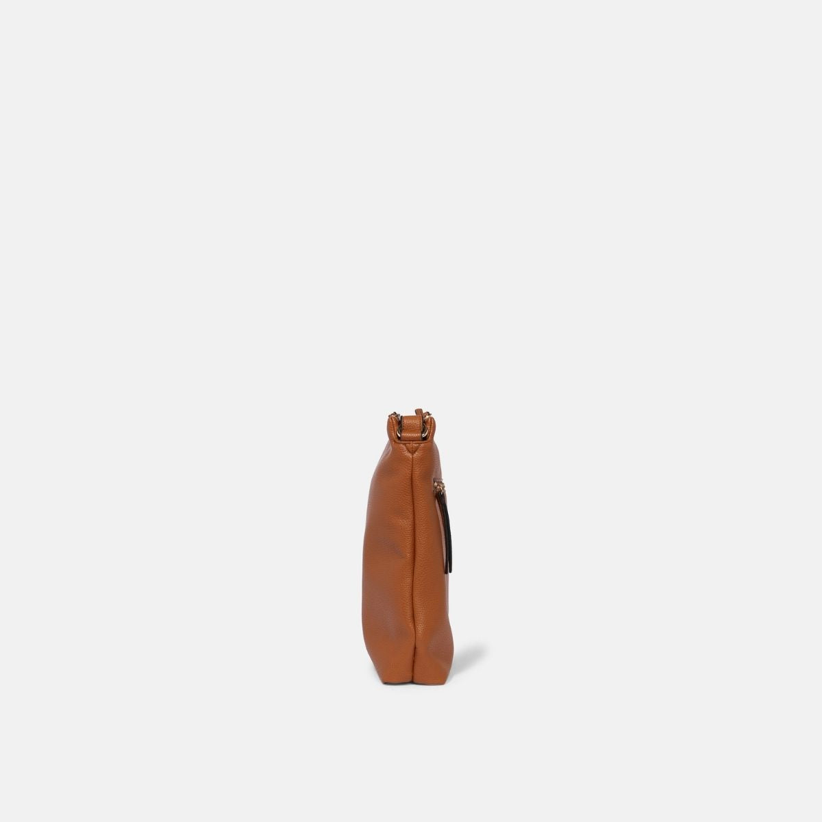 #Farbe_cognac