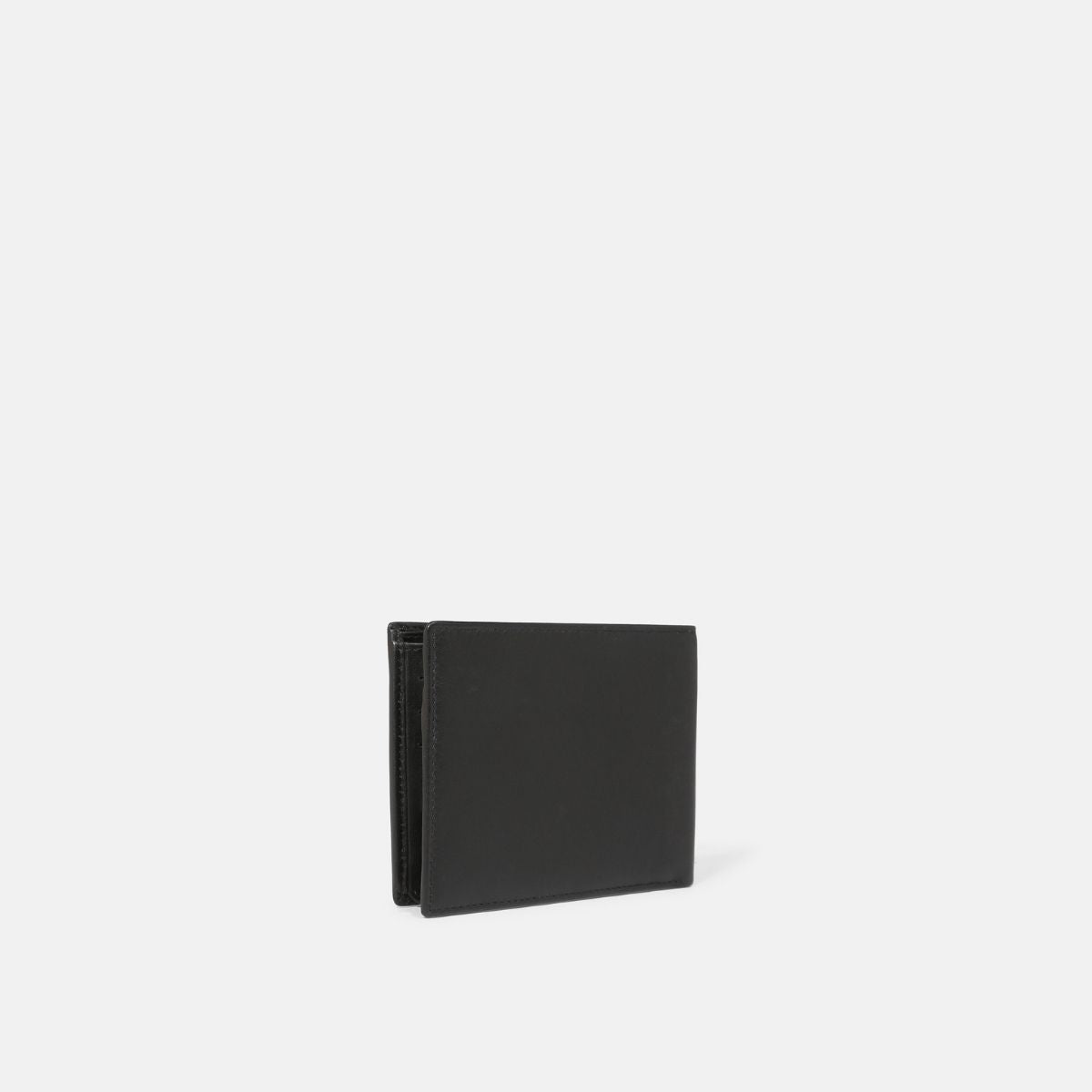 #Farbe_schwarz