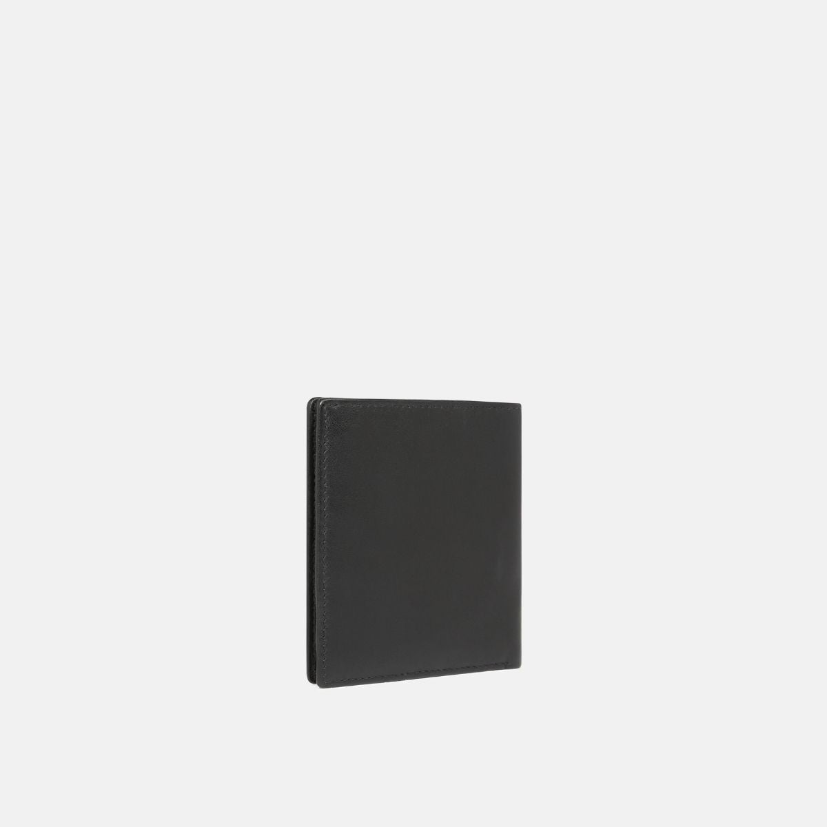 #Farbe_schwarz