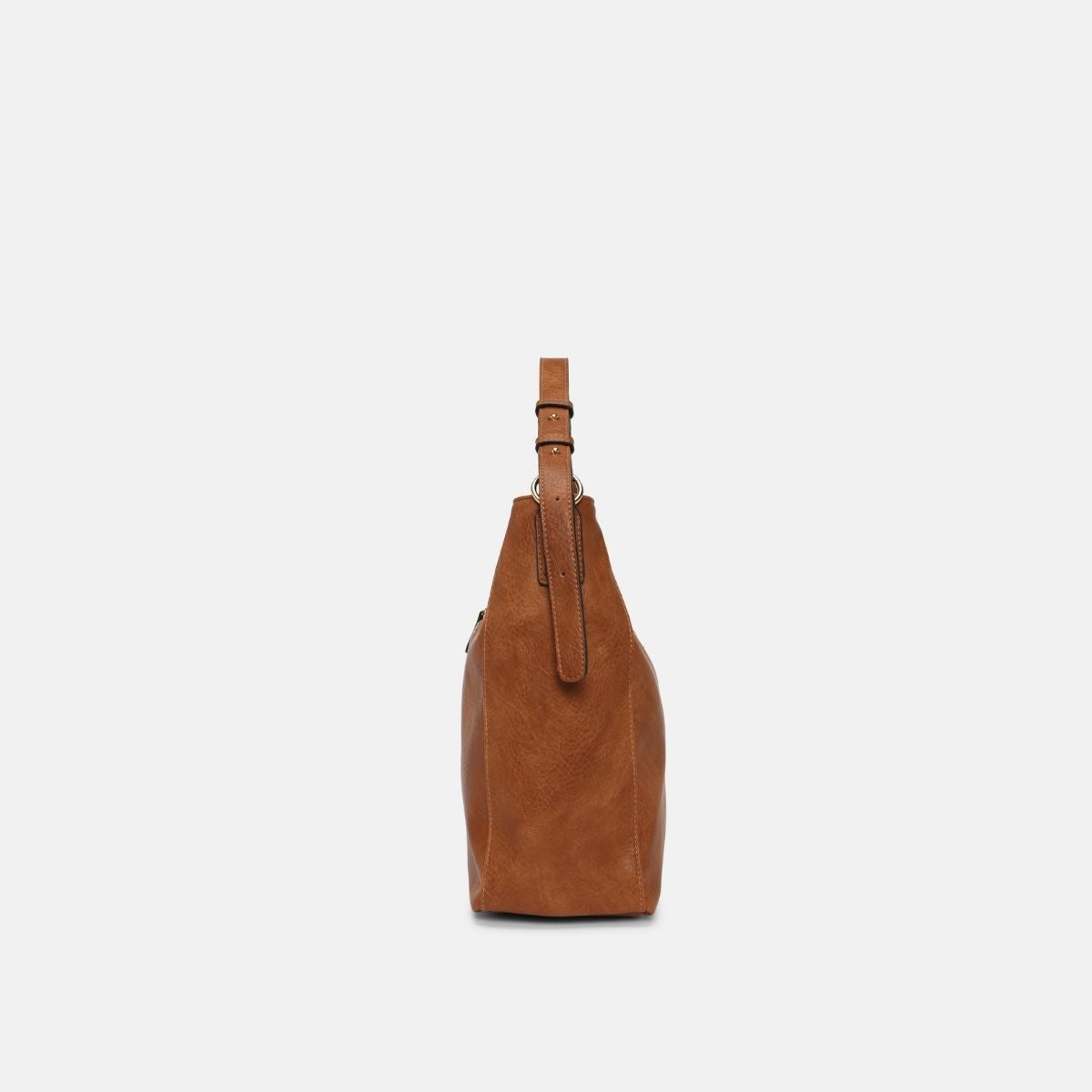 #Farbe_cognac