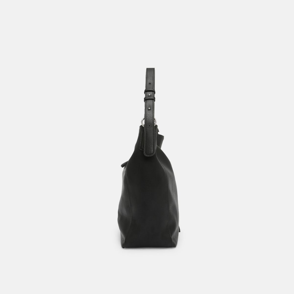 #Farbe_schwarz