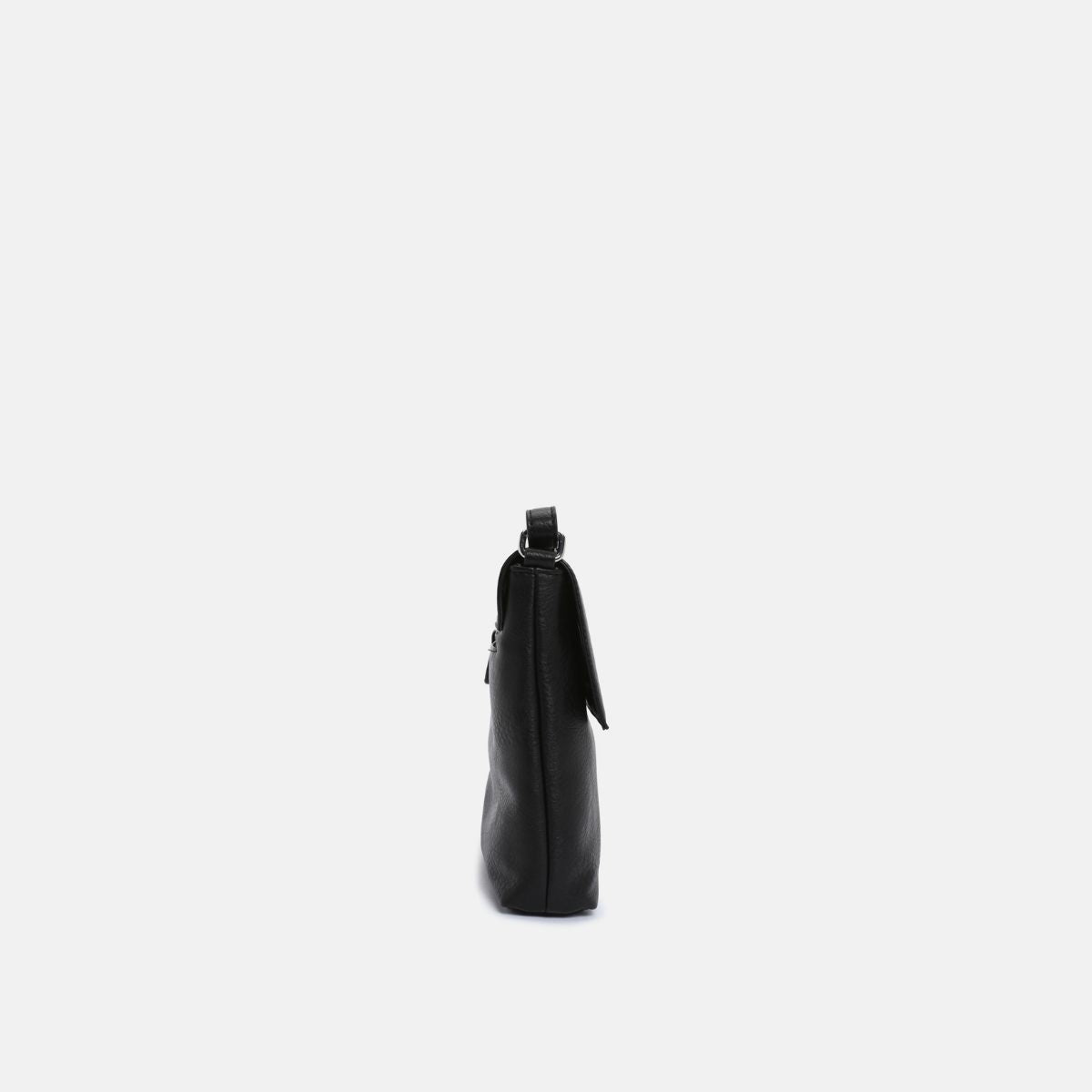 #Farbe_schwarz