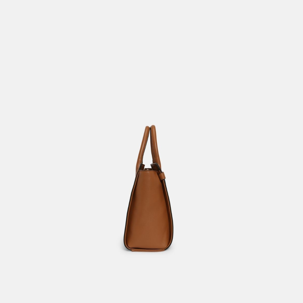 #Farbe_cognac