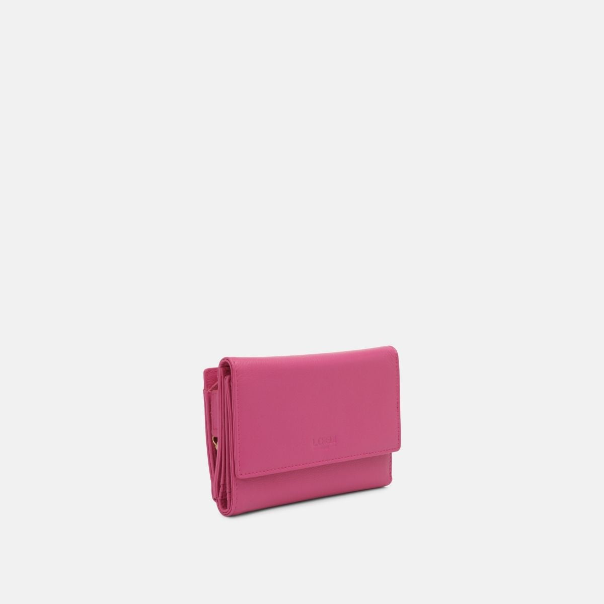 #Farbe_fuchsia