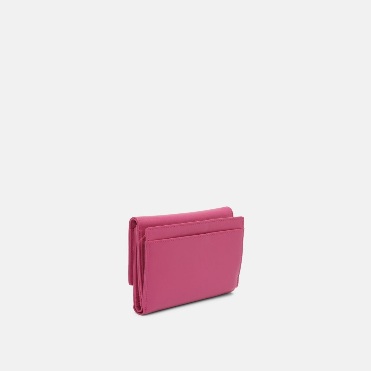 #Farbe_fuchsia