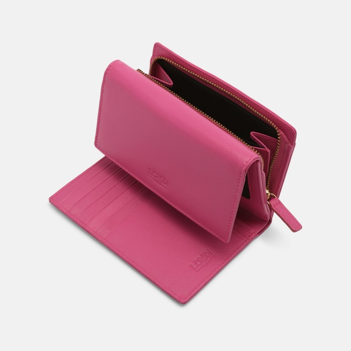 #Farbe_fuchsia