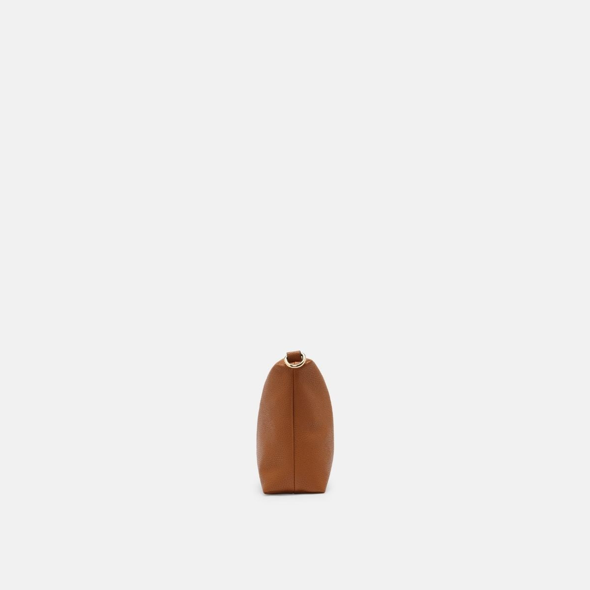 #Farbe_cognac