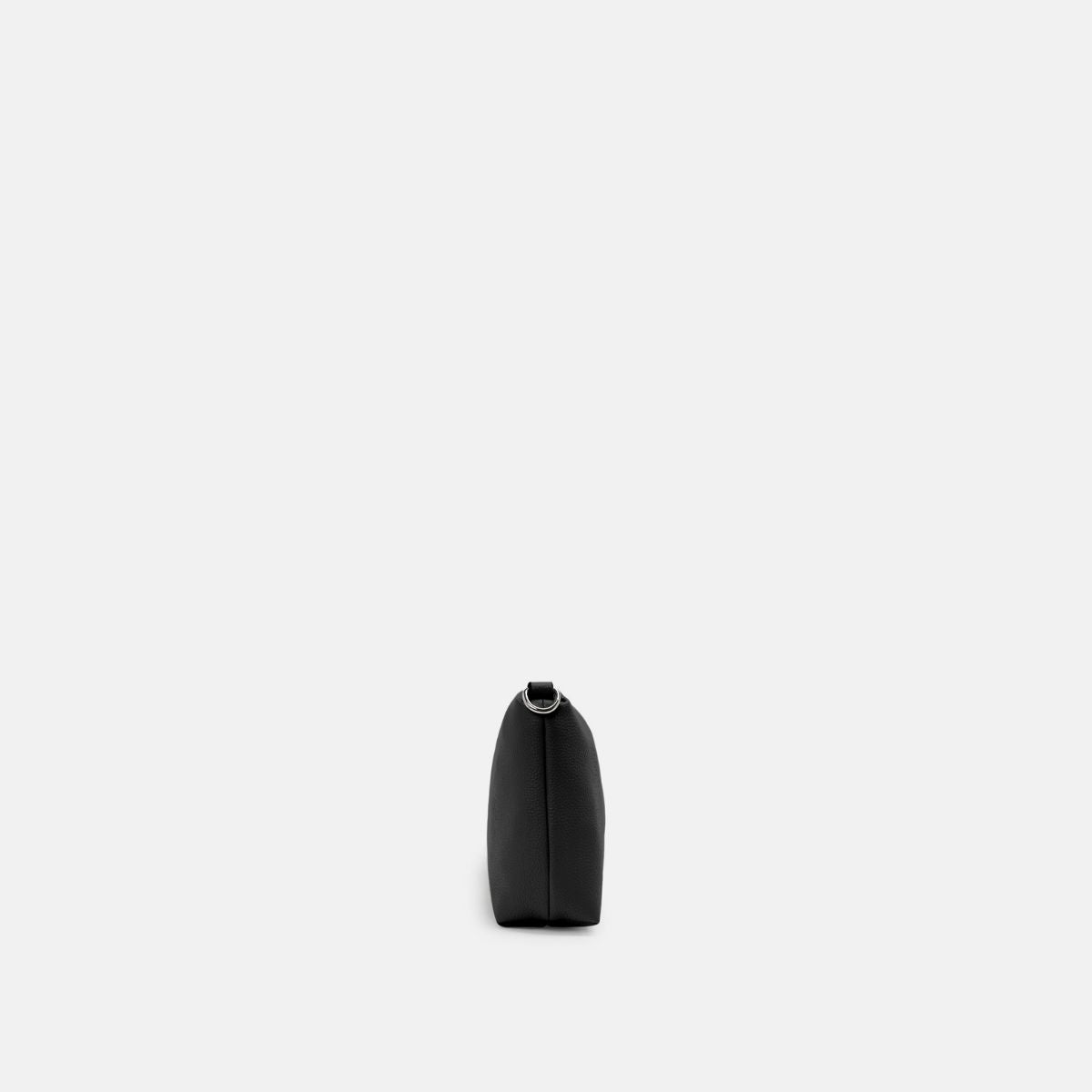 #Farbe_schwarz