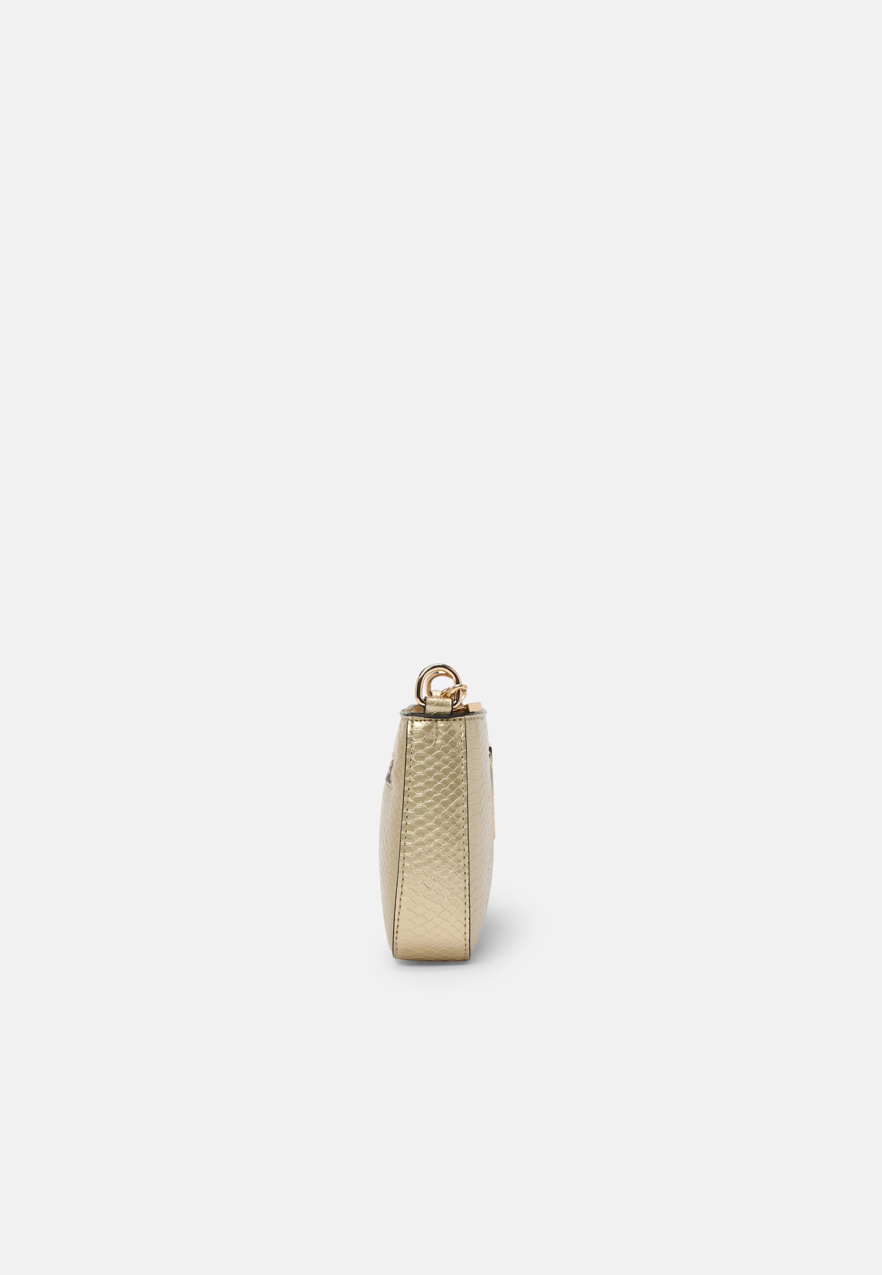#Farbe_gold