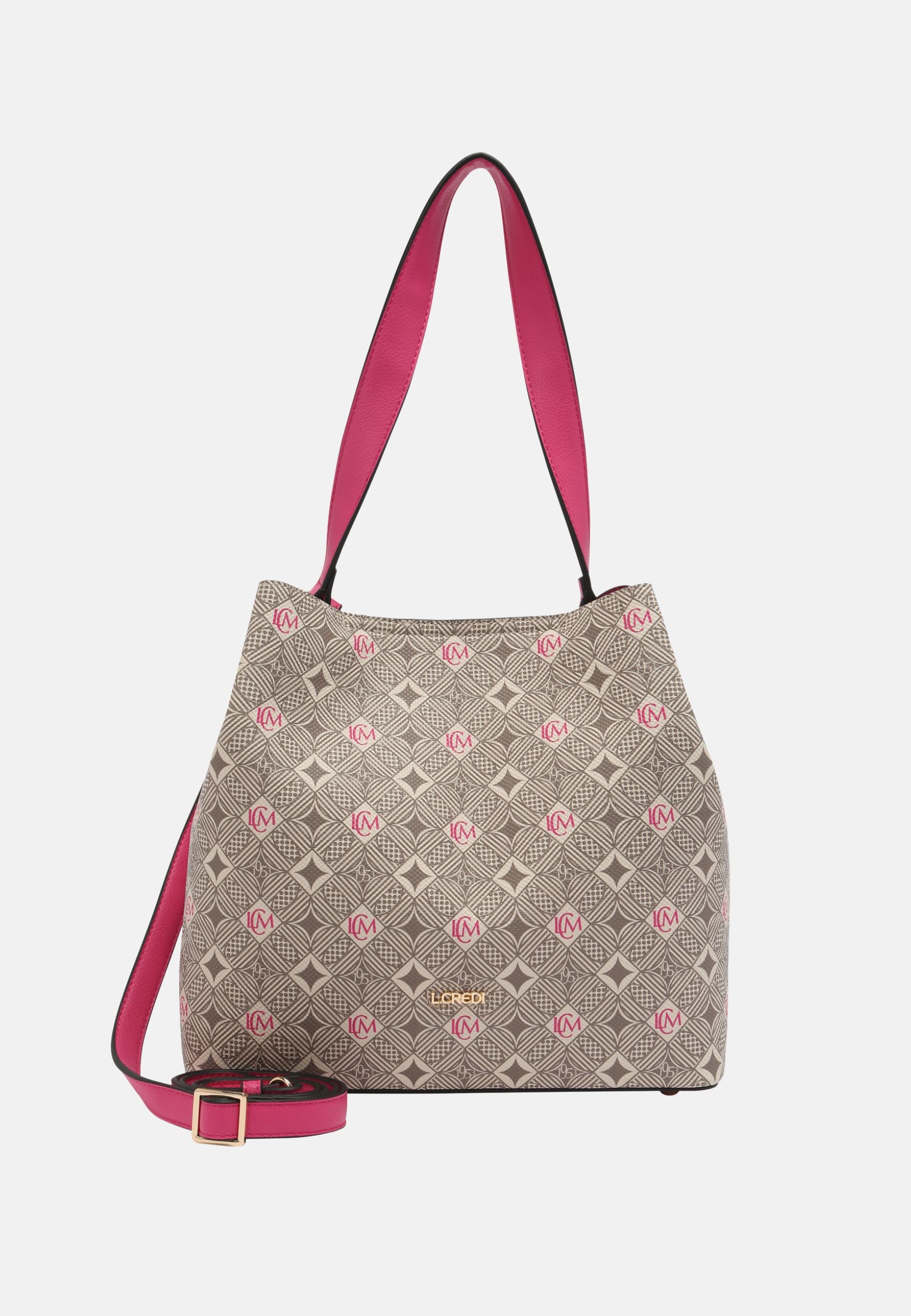 #Farbe_beige multi