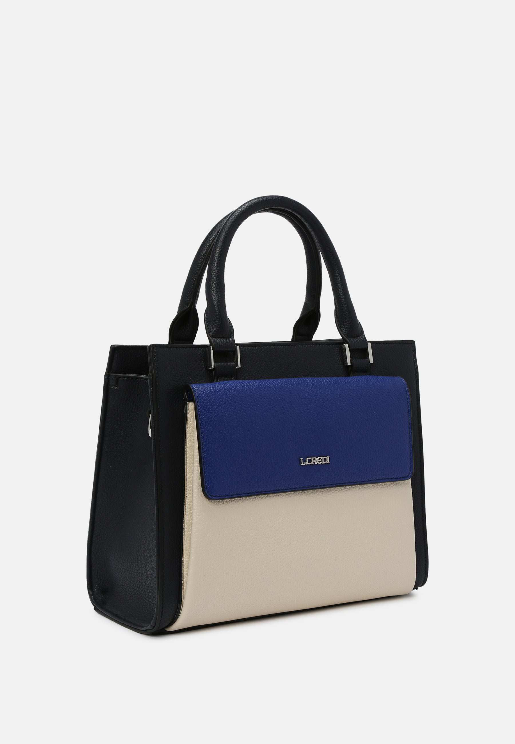 #Farbe_marine / mix