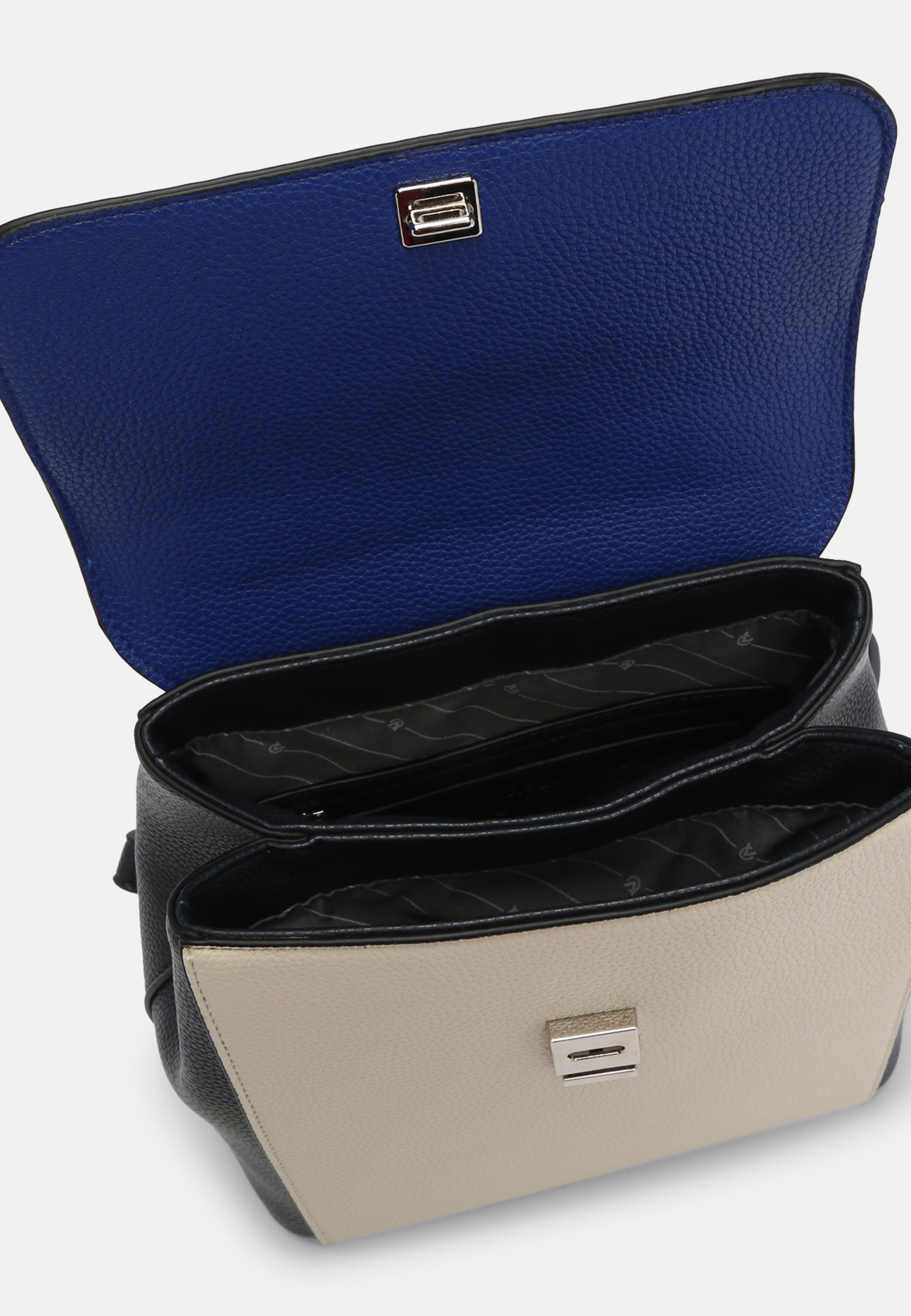 #Farbe_marine / mix