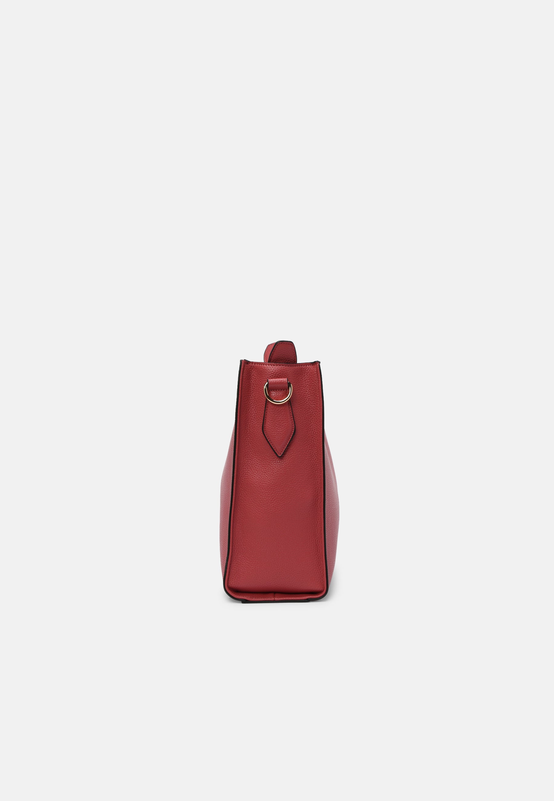 #Farbe_rouge