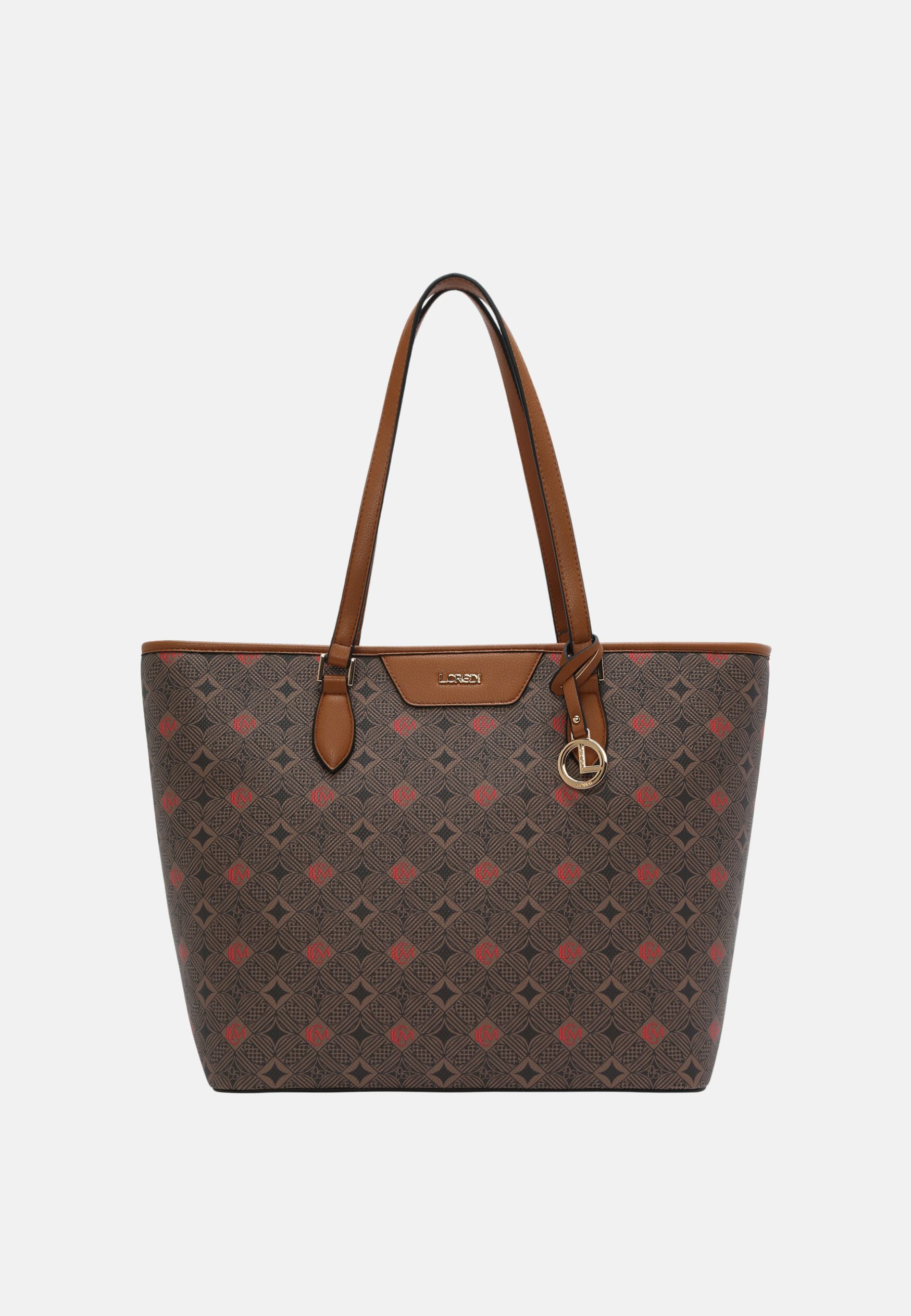 Kiana Shopper