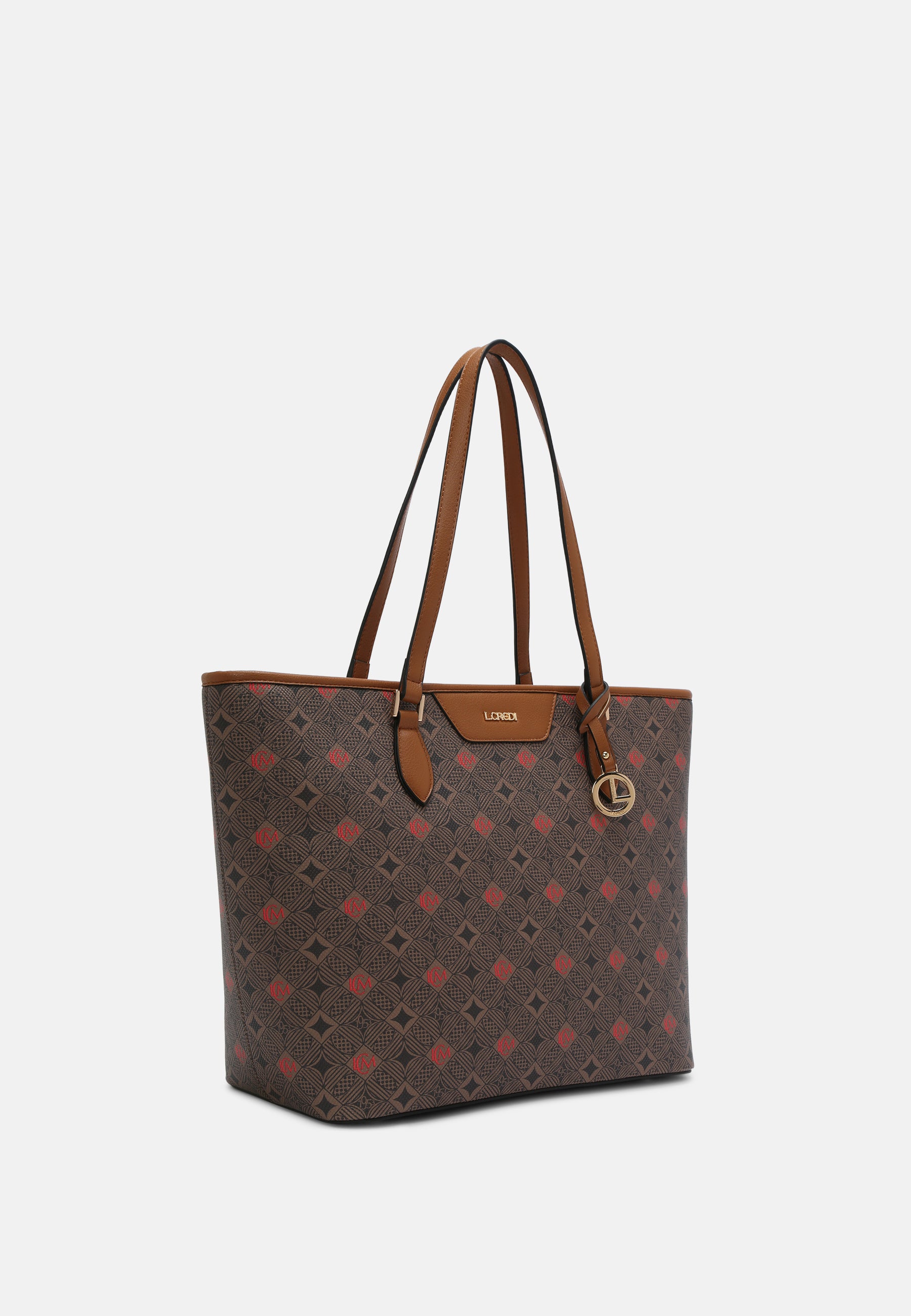 Kiana Shopper