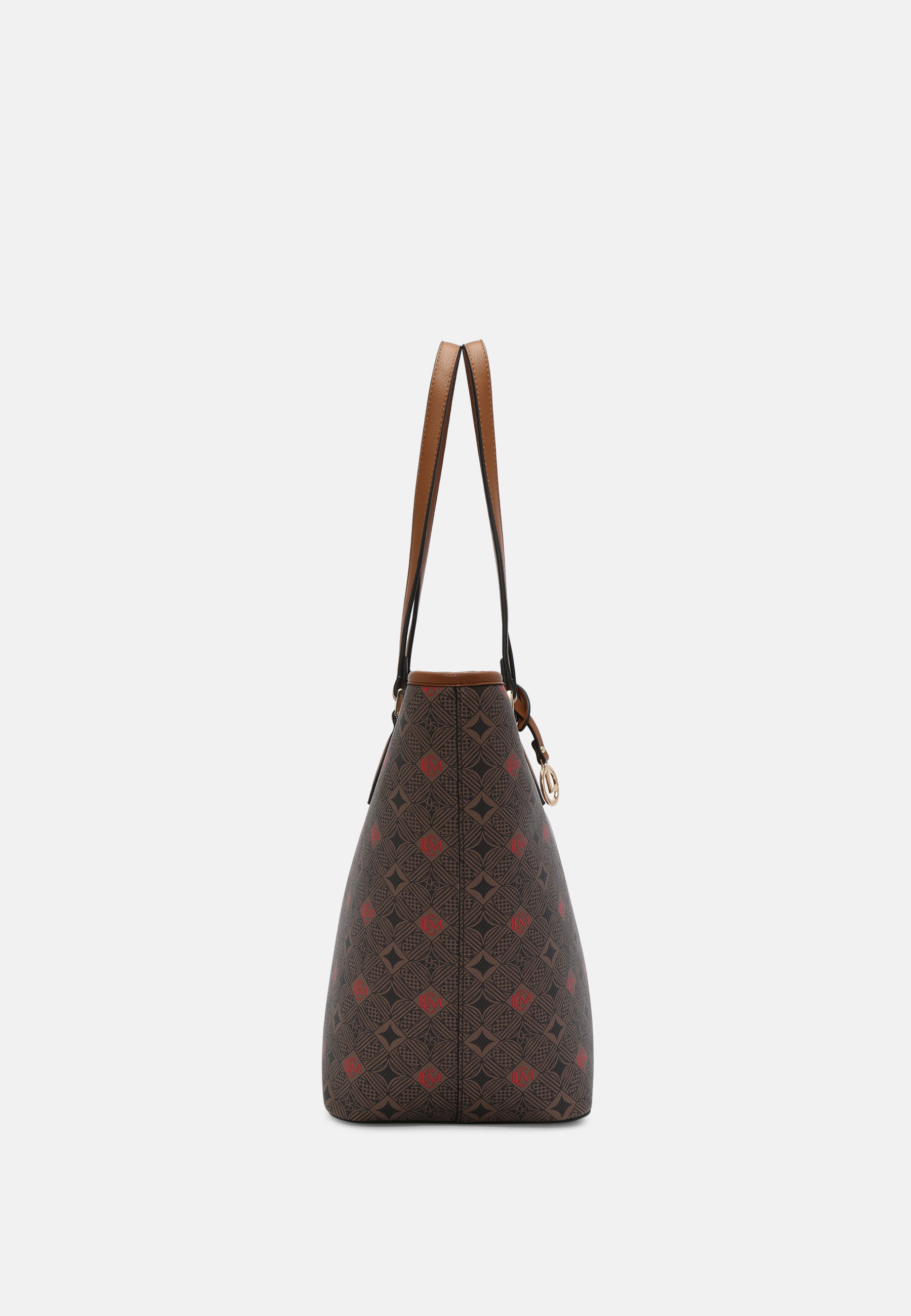 Kiana Shopper