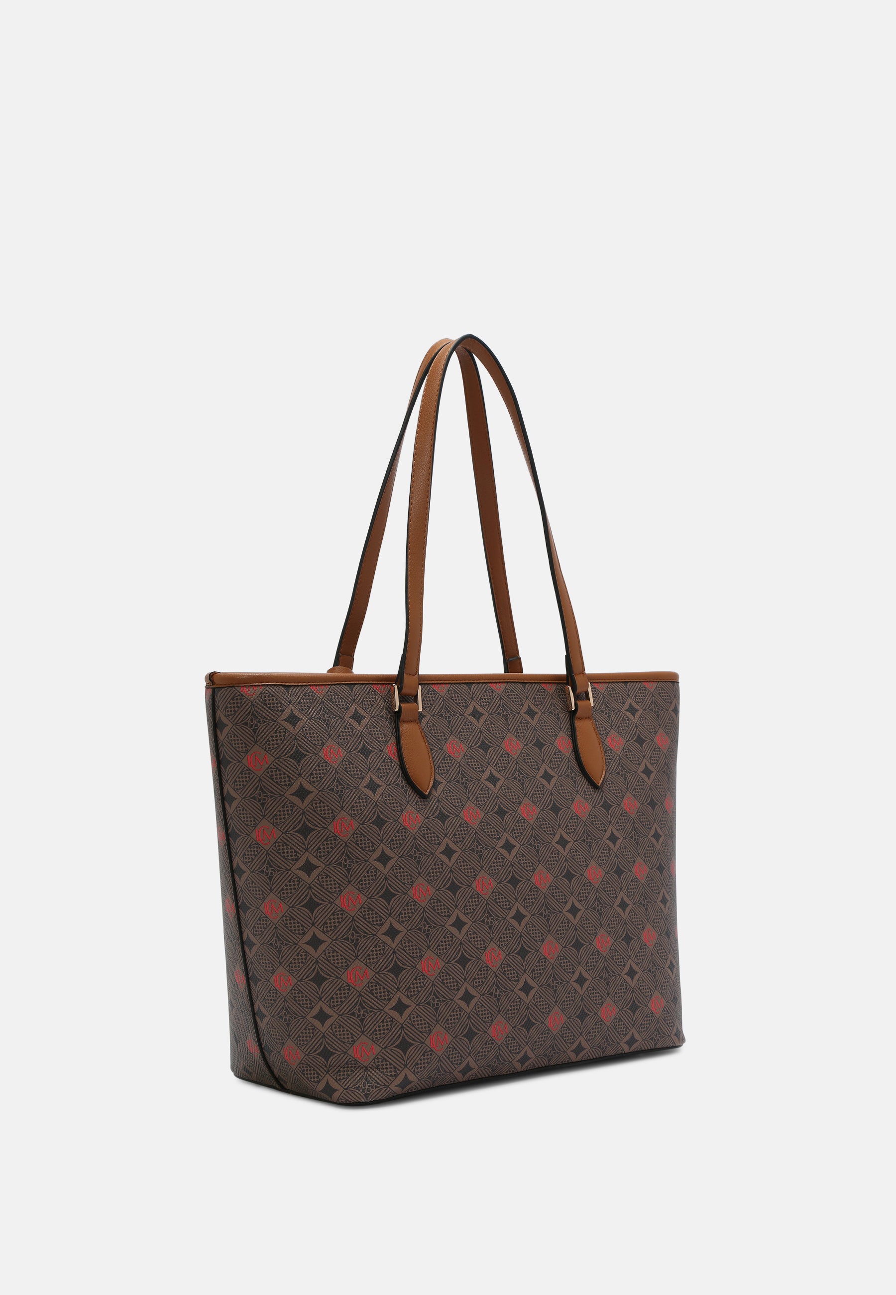 Kiana Shopper