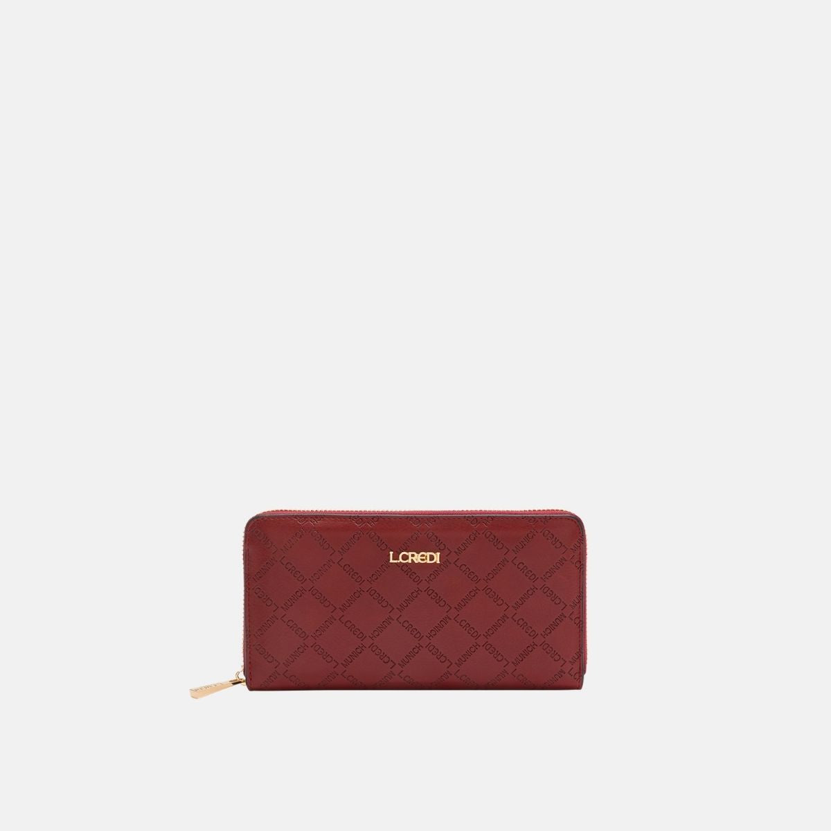 #Farbe_dark red