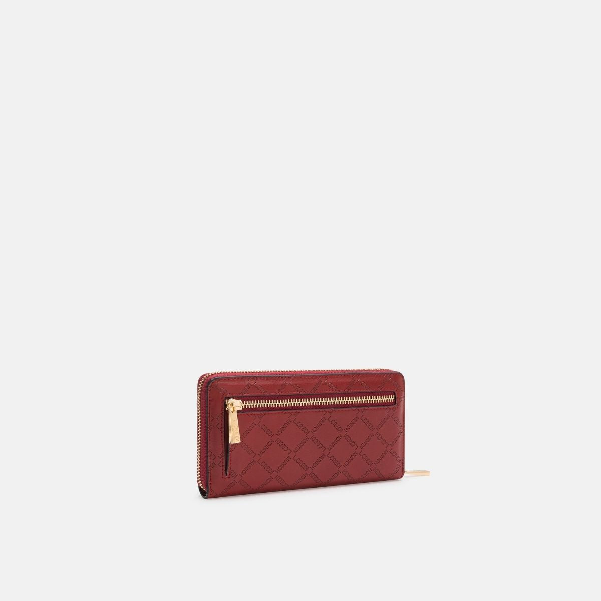 #Farbe_dark red