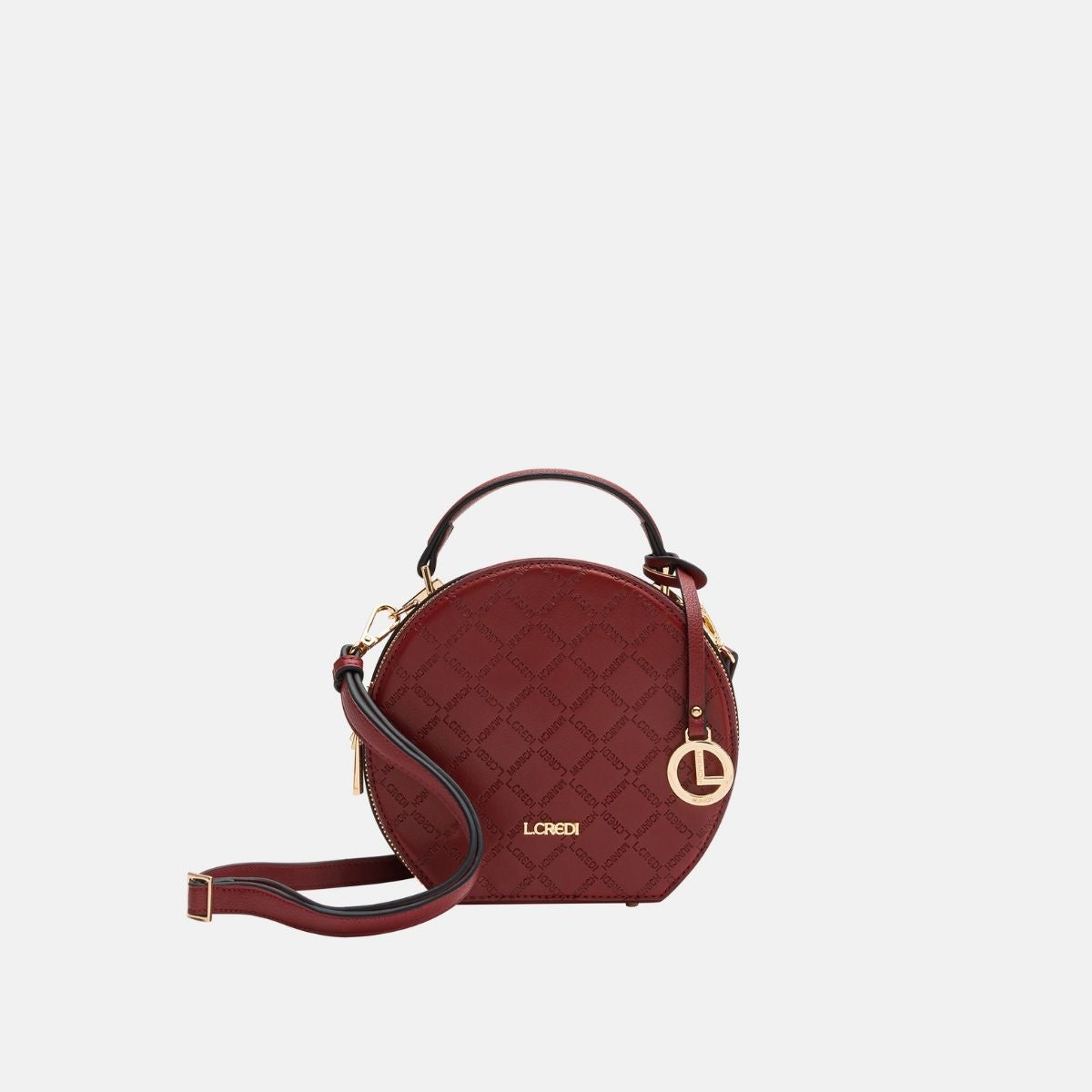 #Farbe_dark red