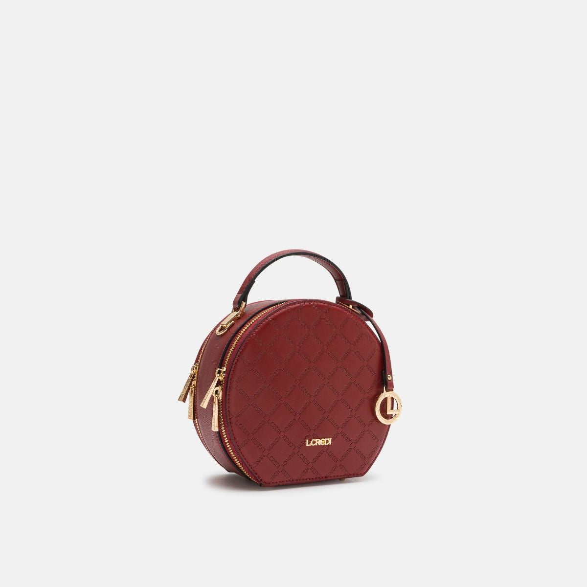 #Farbe_dark red