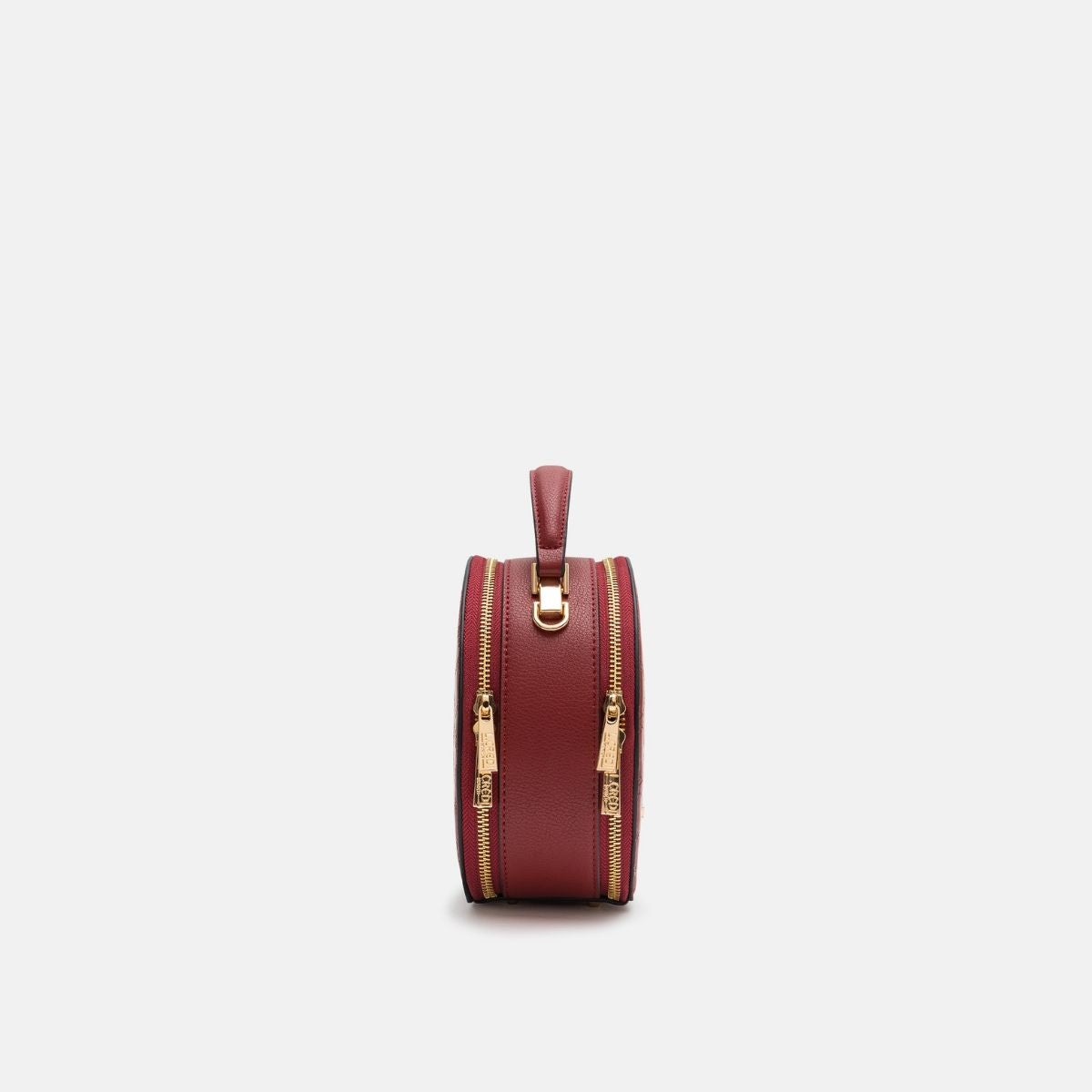 #Farbe_dark red