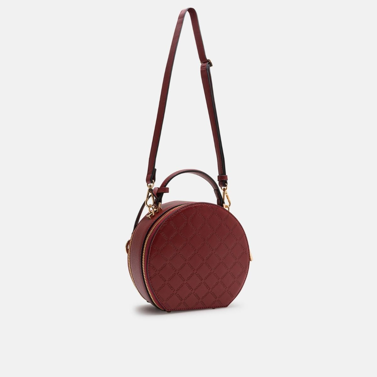 #Farbe_dark red