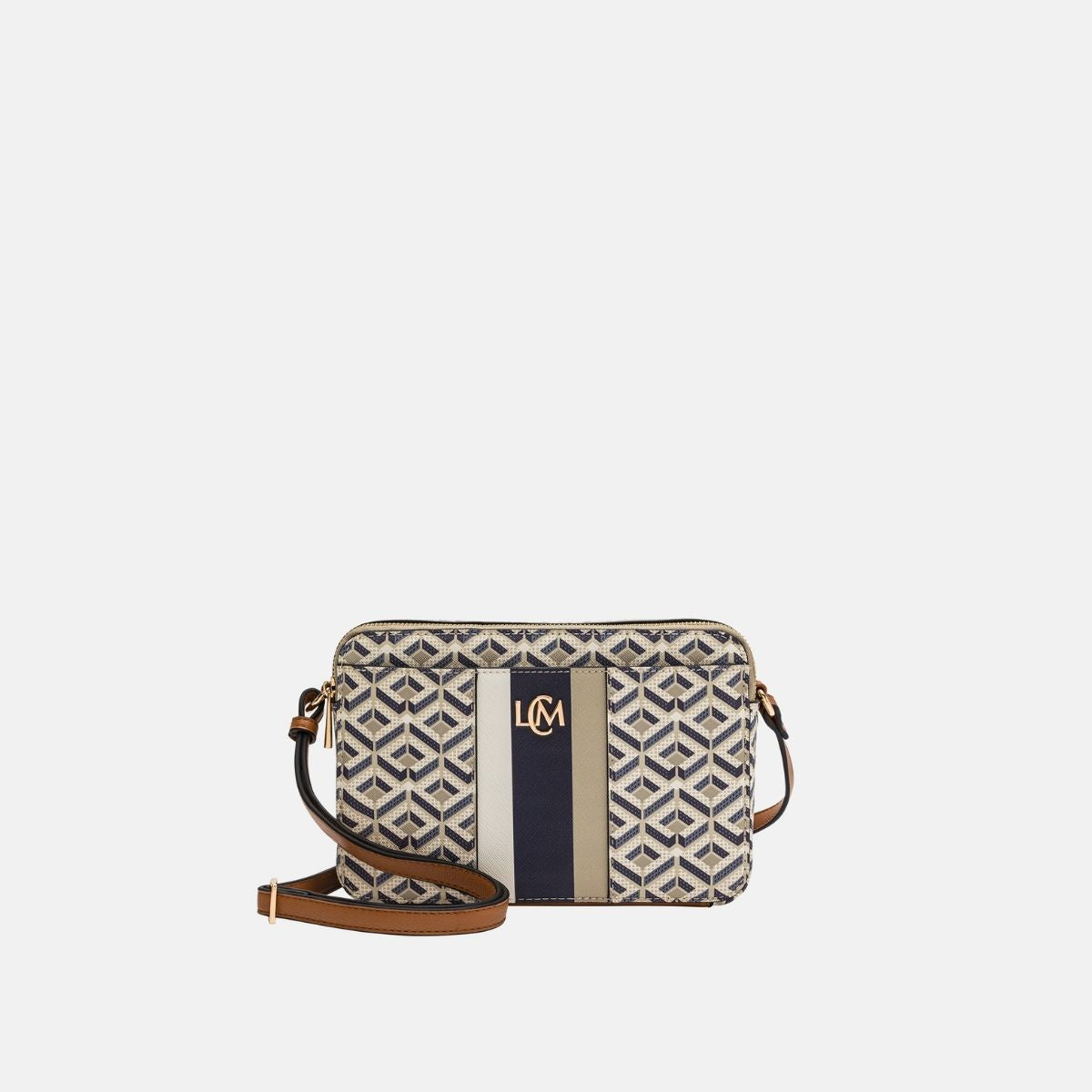 #Farbe_beige multi