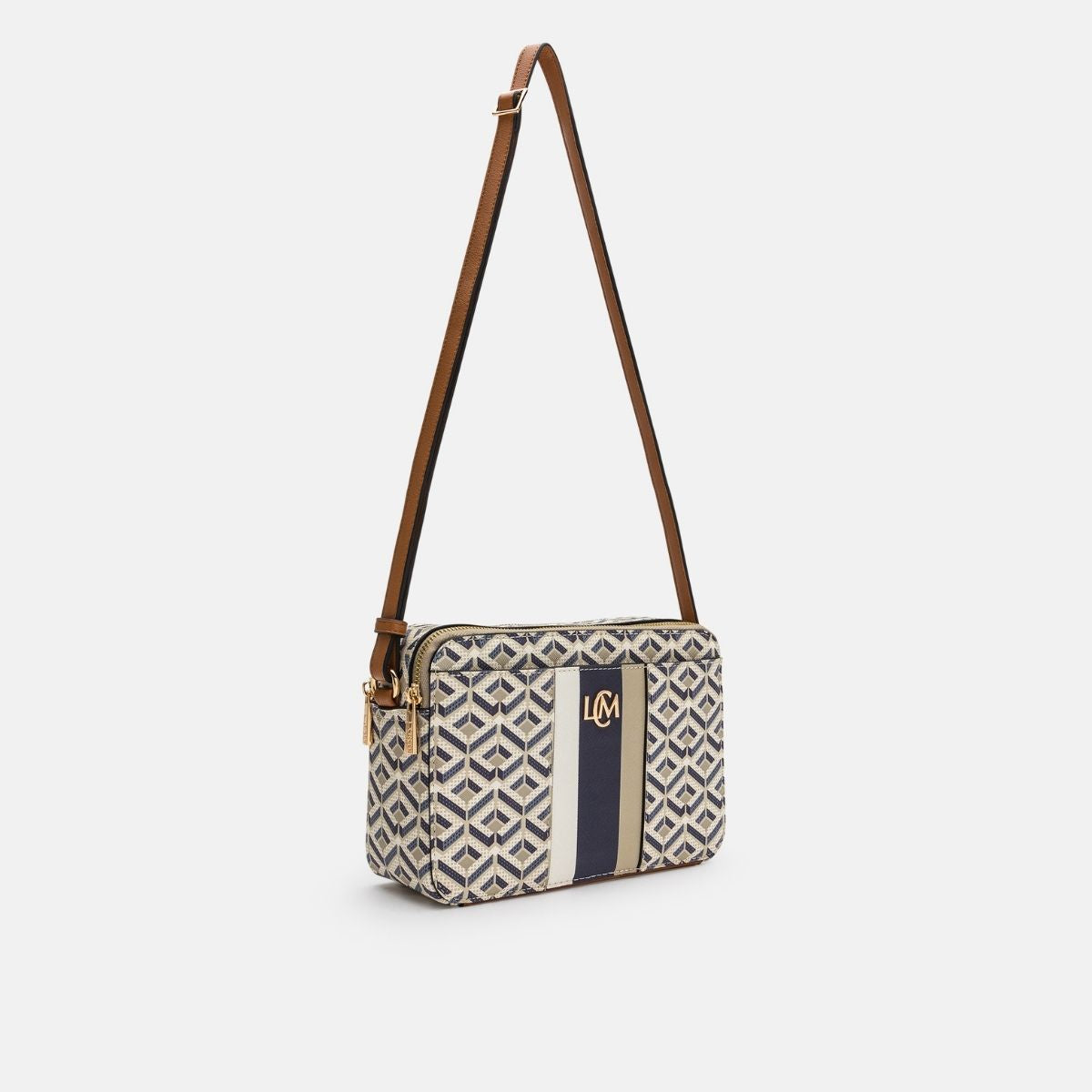 #Farbe_beige multi