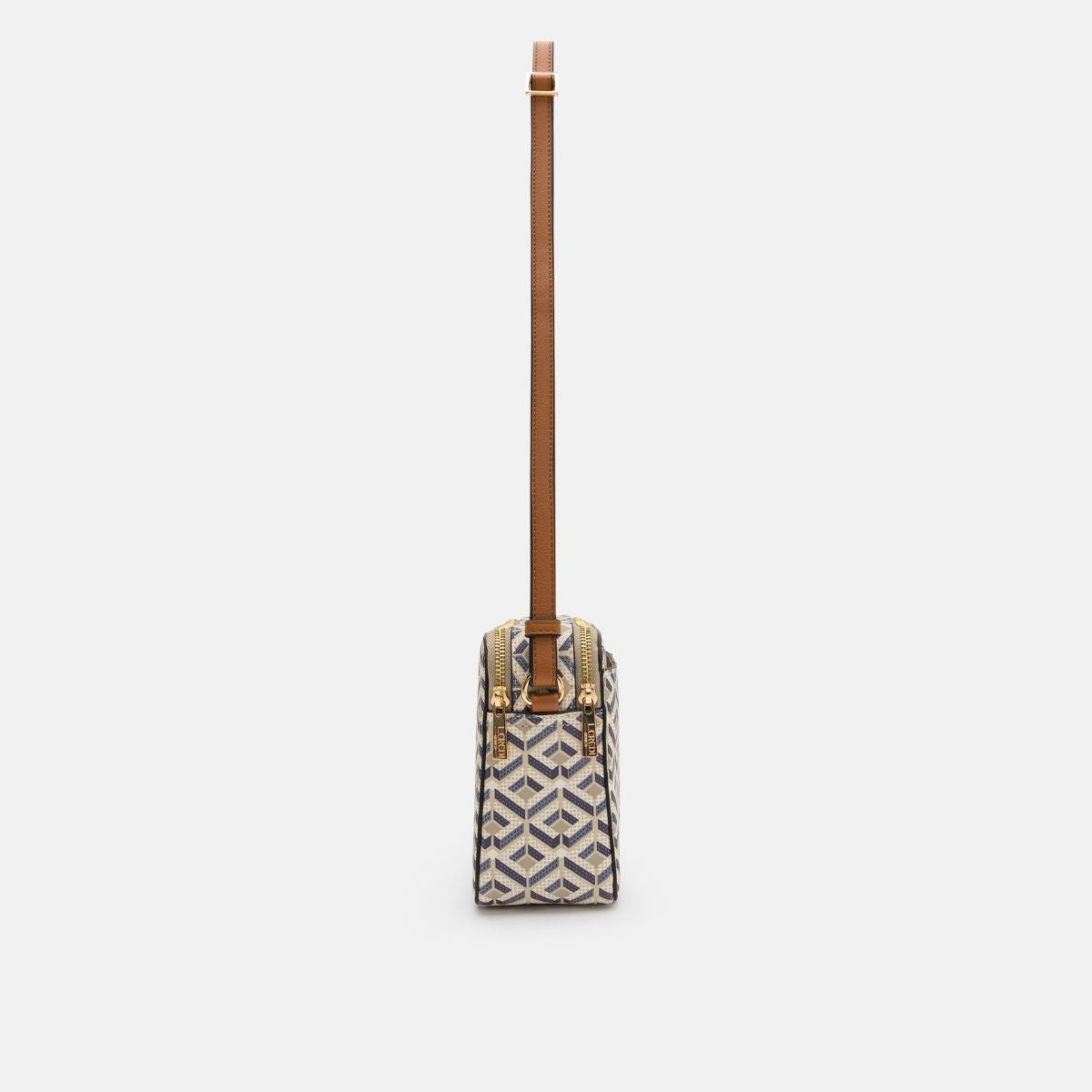 #Farbe_beige multi