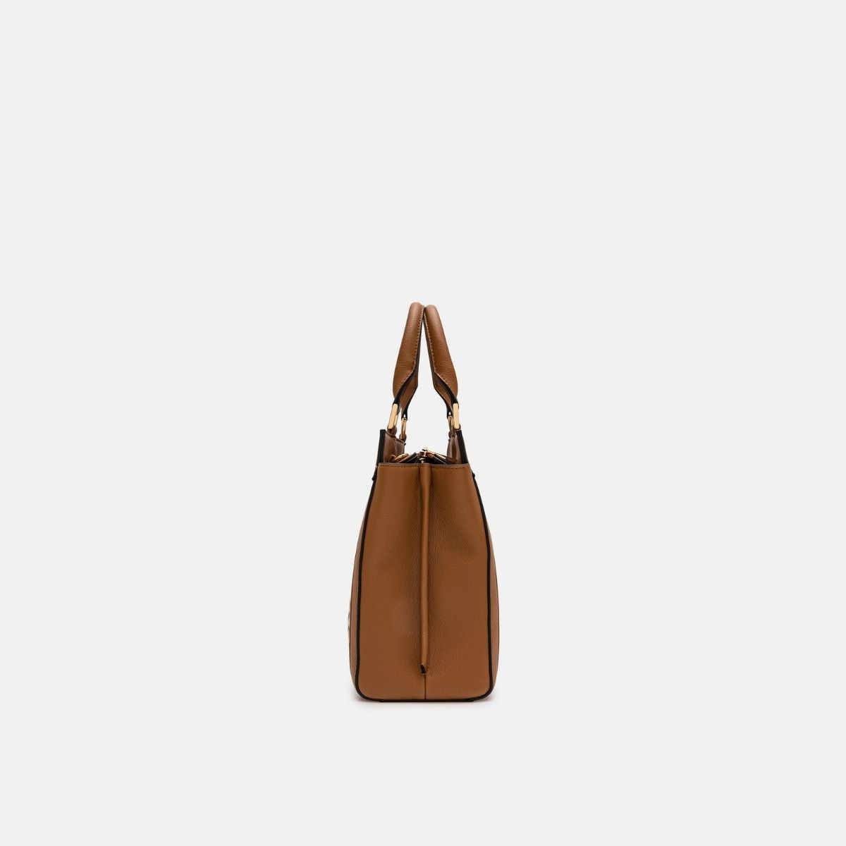 #Farbe_beige multi