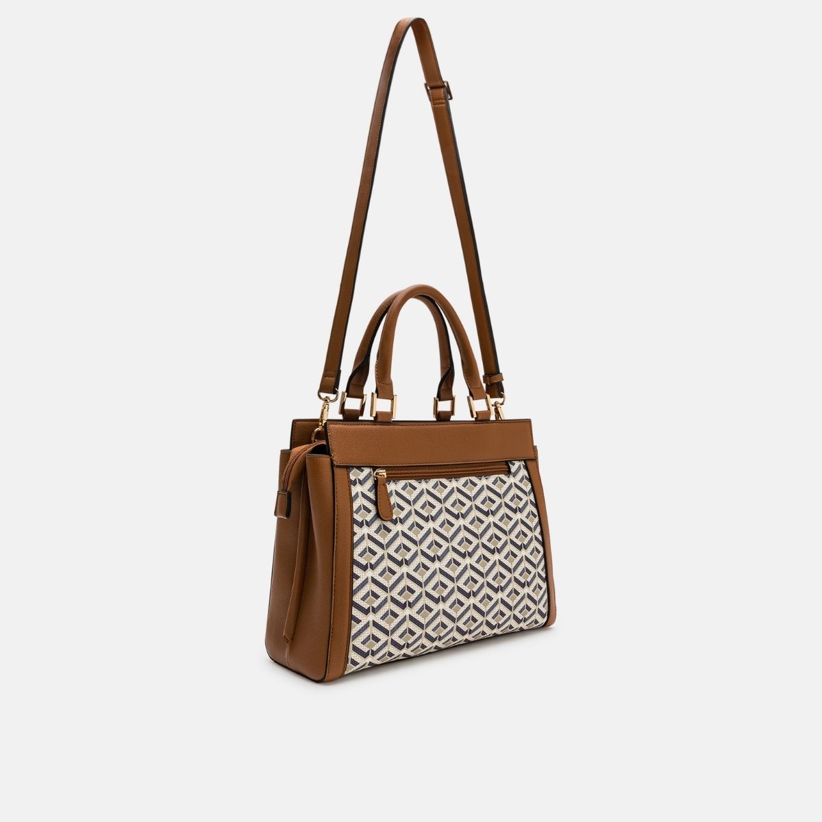 #Farbe_beige multi