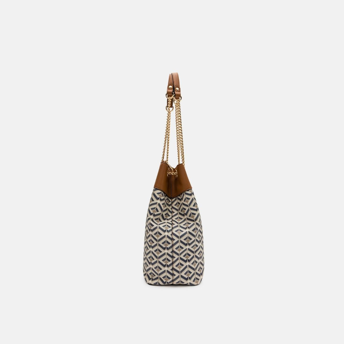 #Farbe_beige multi