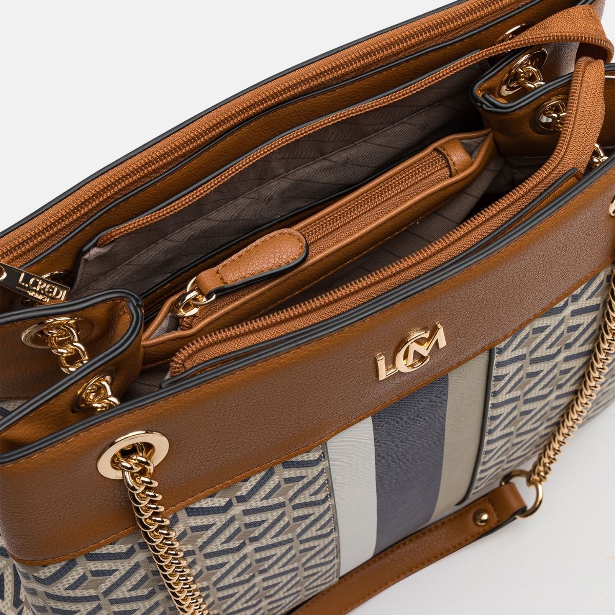#Farbe_beige multi