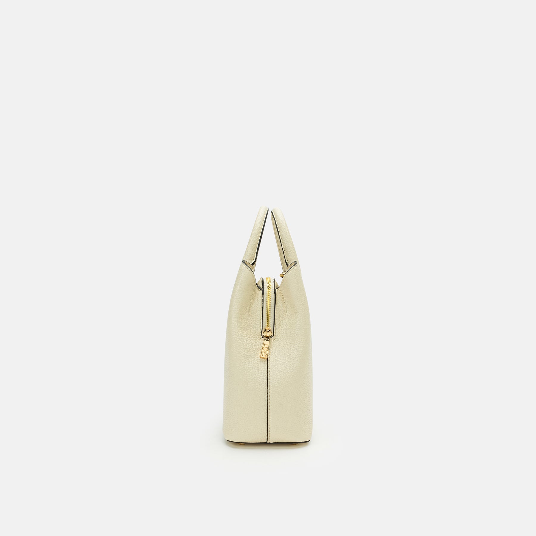 Maxima handle bag