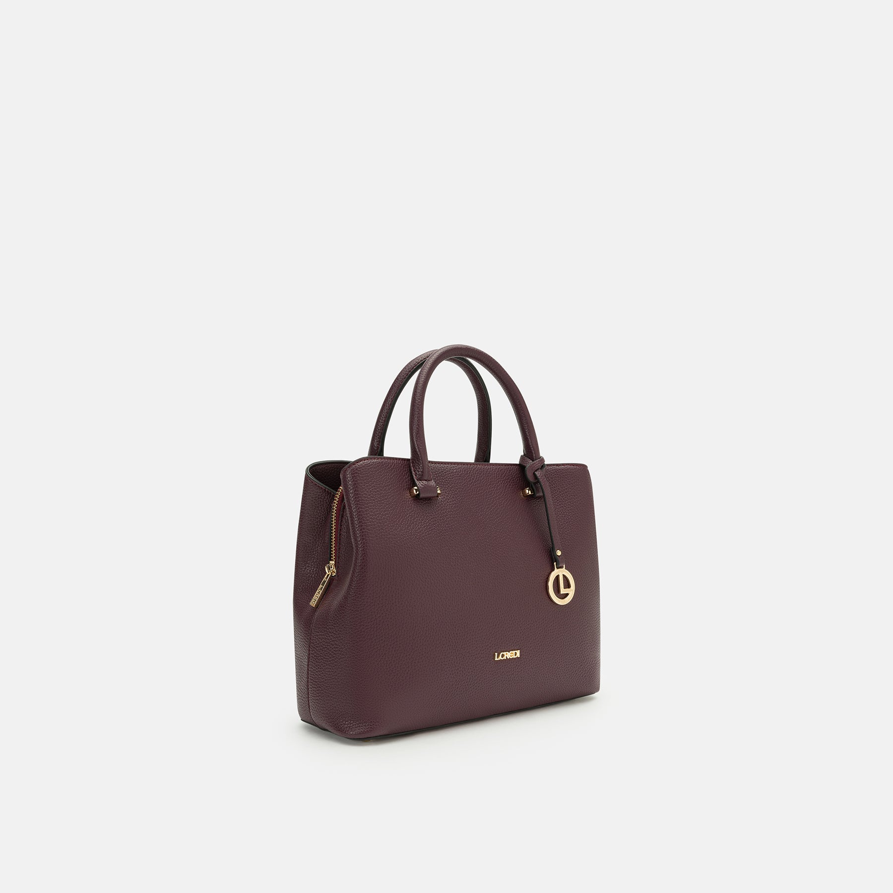 #Farbe_dark plum