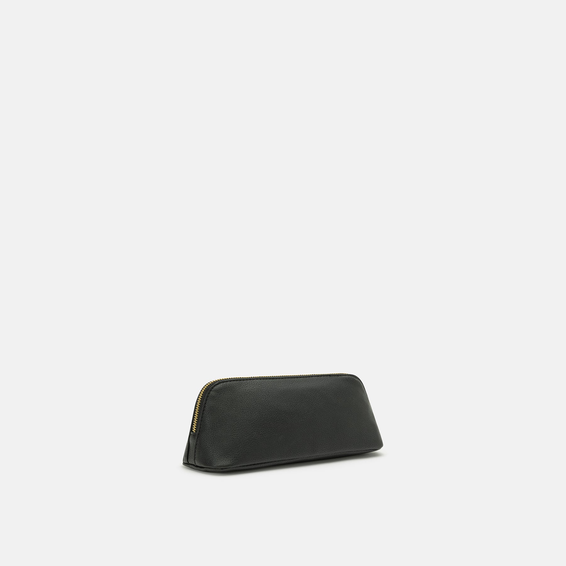 #Farbe_schwarz