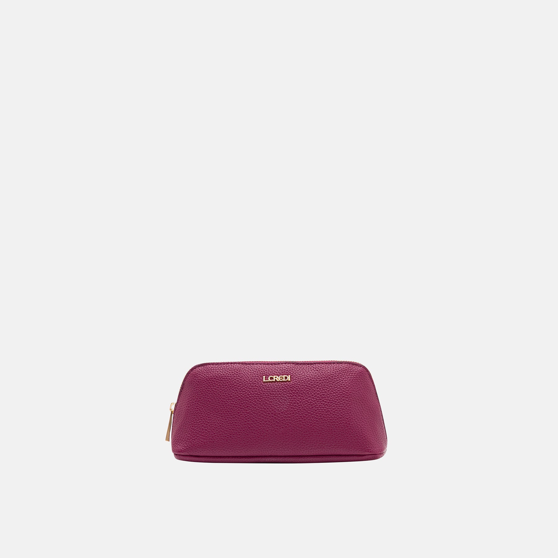 #Farbe_plum