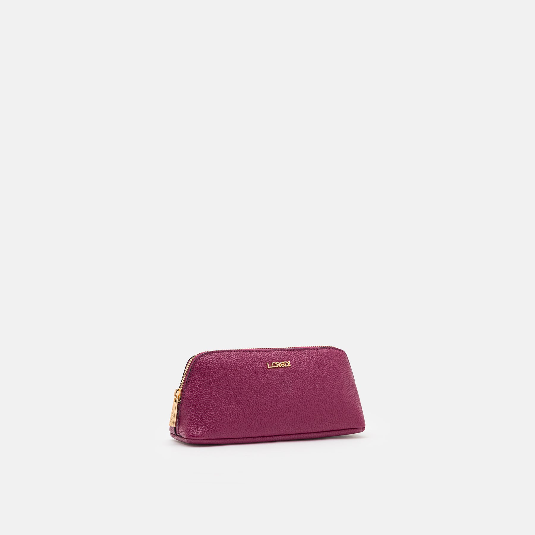 #Farbe_plum