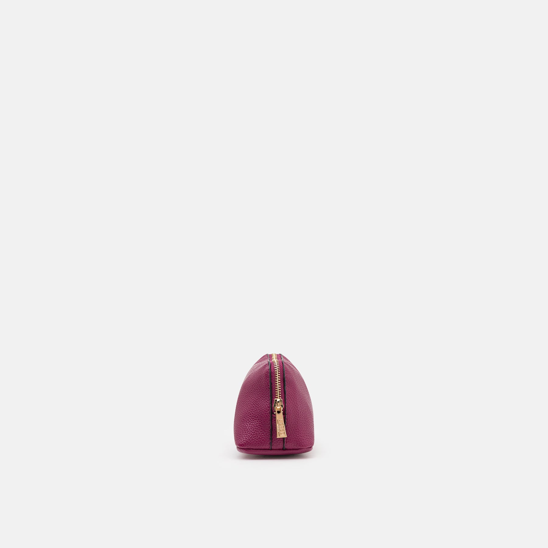 #Farbe_plum
