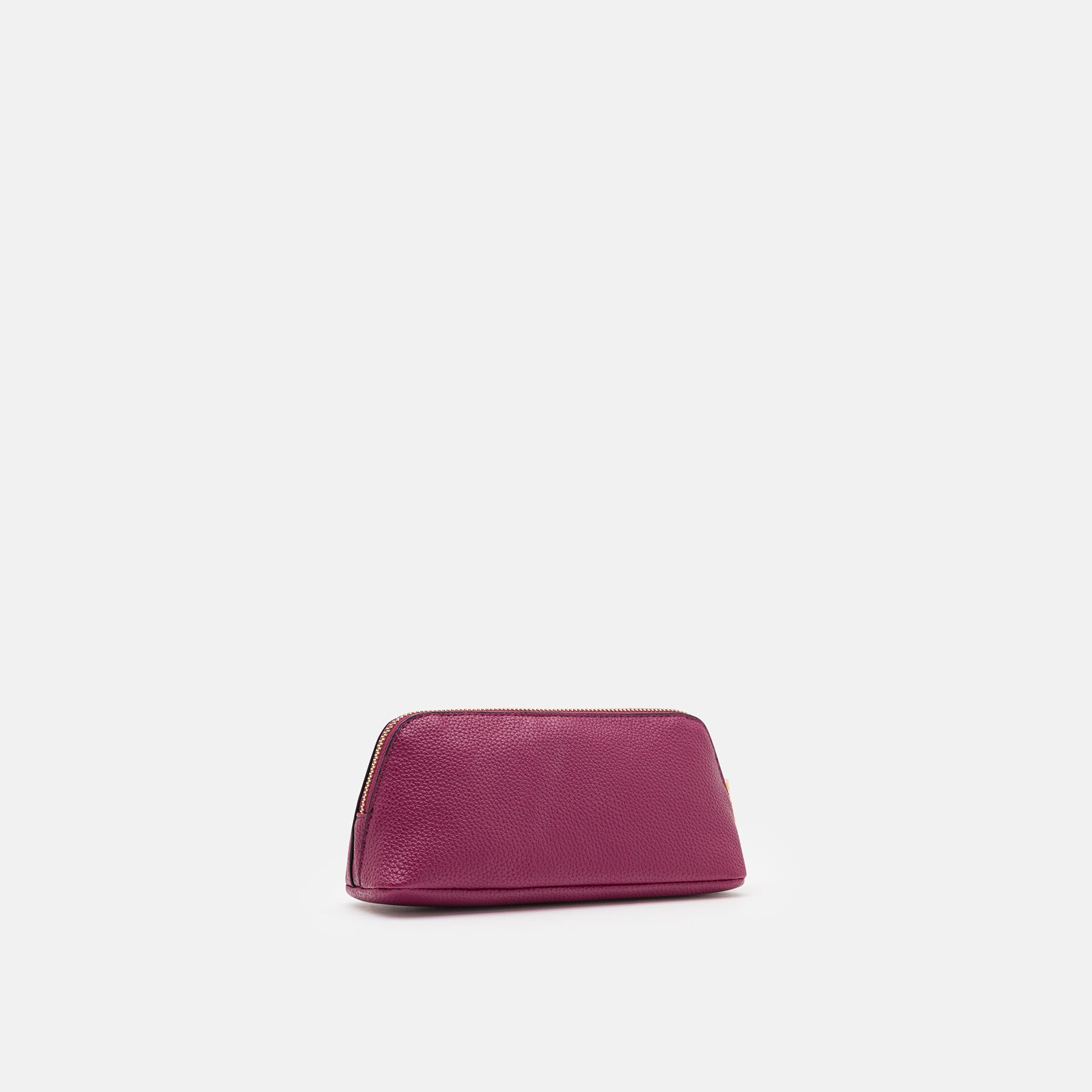 #Farbe_plum