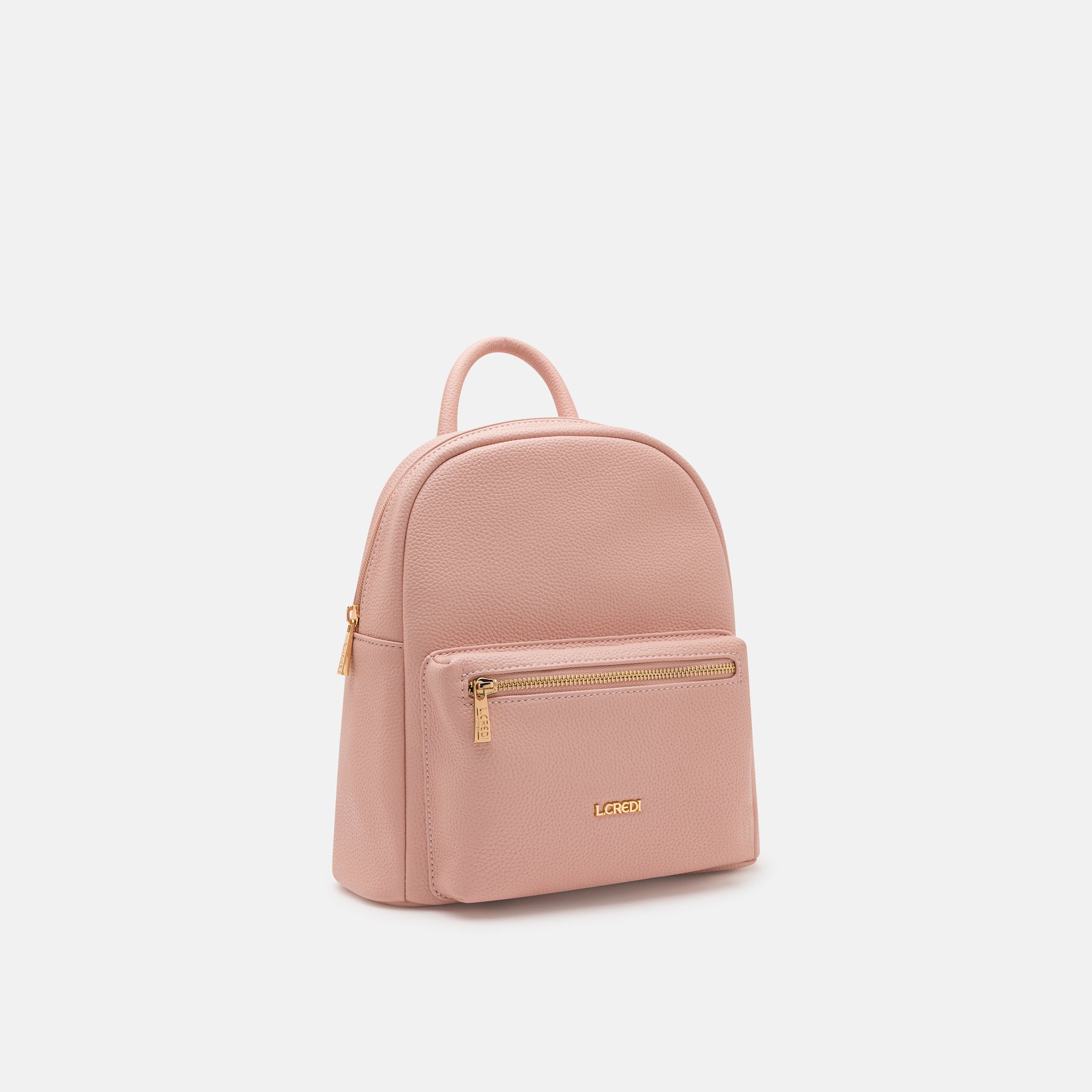 #Farbe_dusty-rose