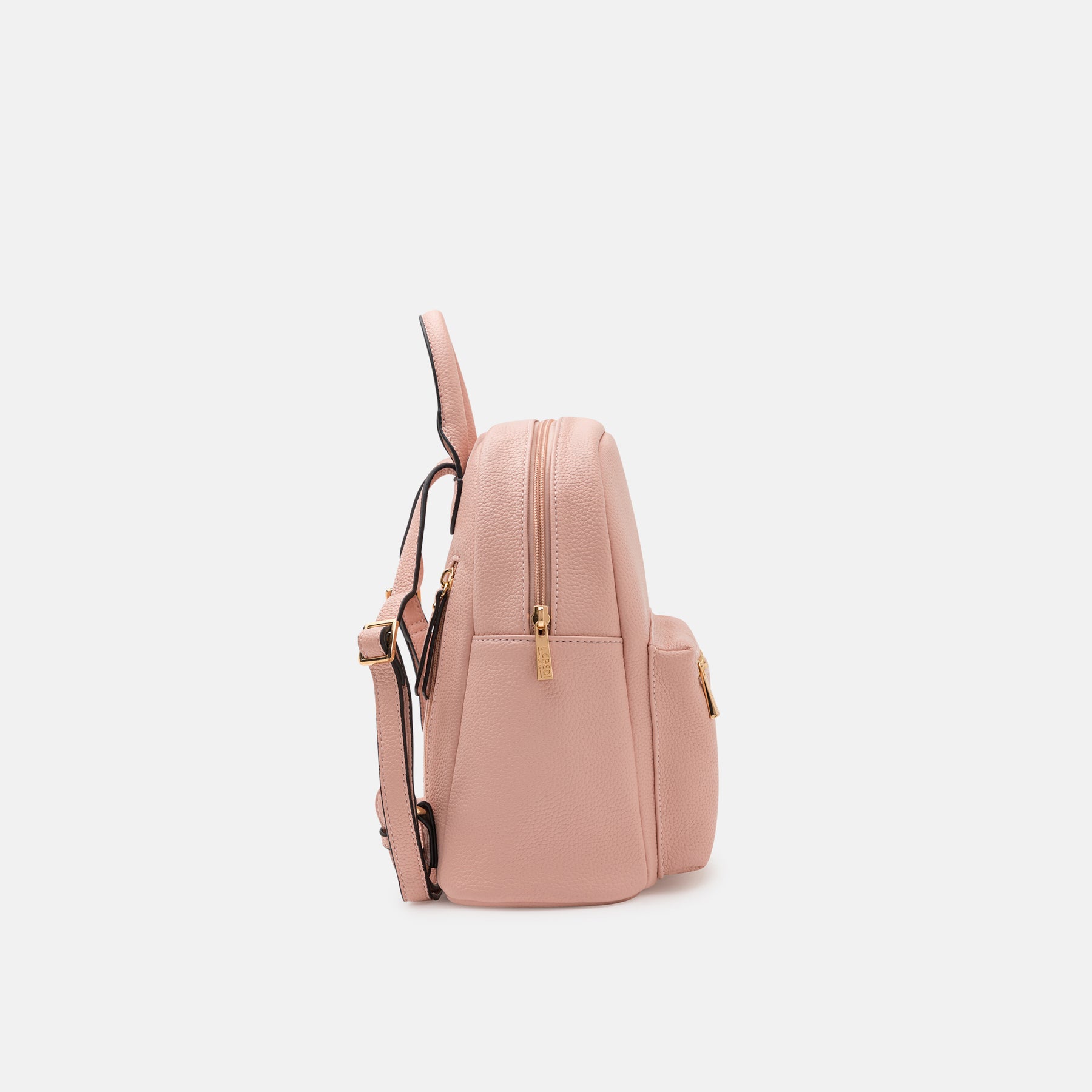 #Farbe_dusty-rose