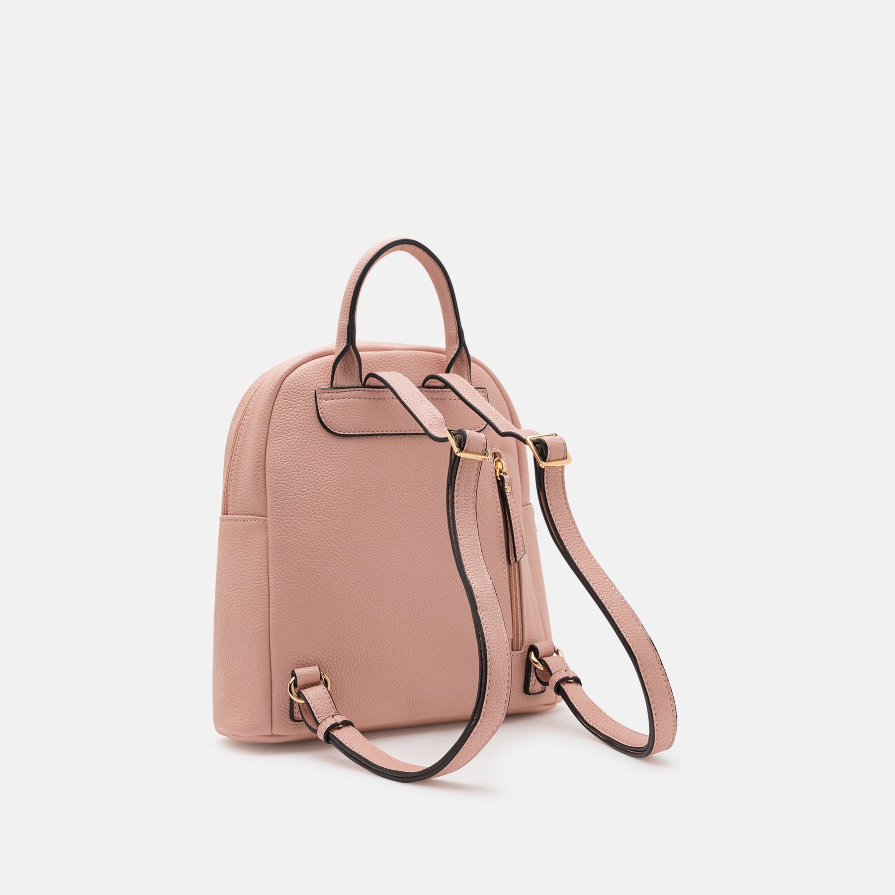 #Farbe_dusty-rose