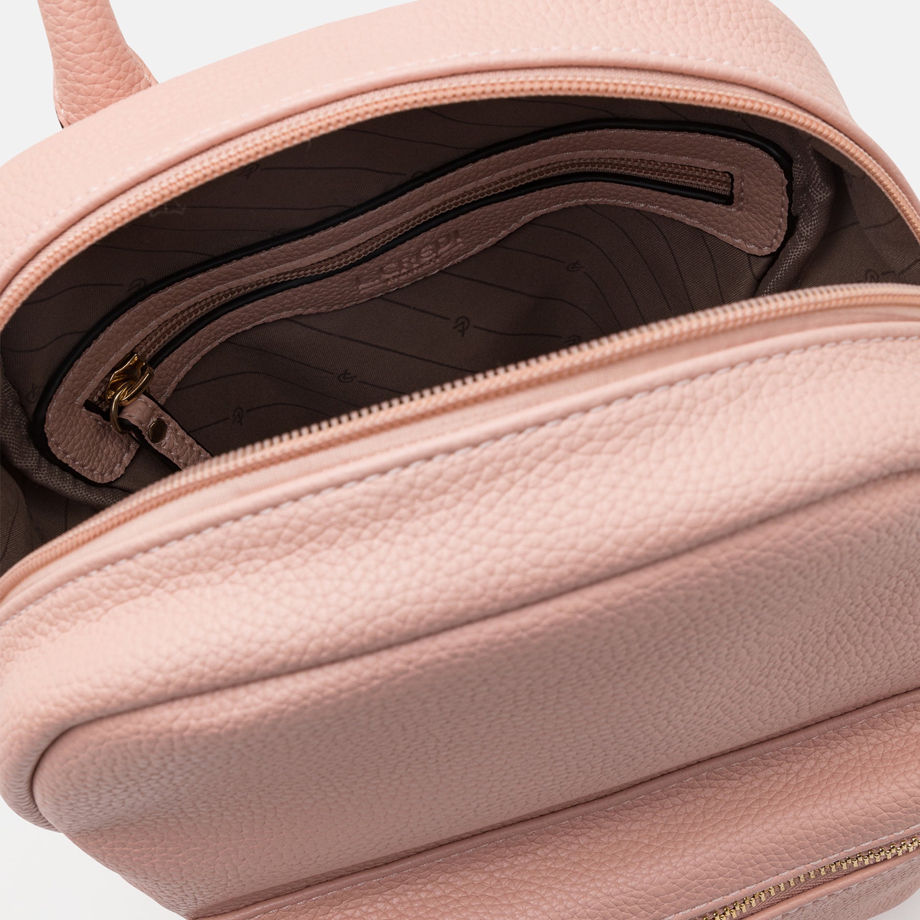 #Farbe_dusty-rose