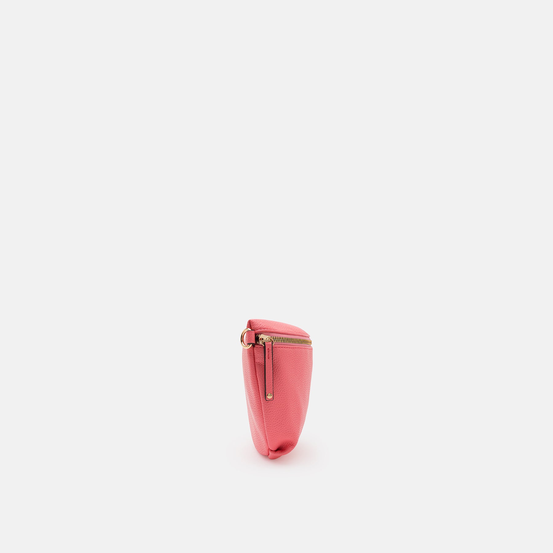 #Farbe_coral