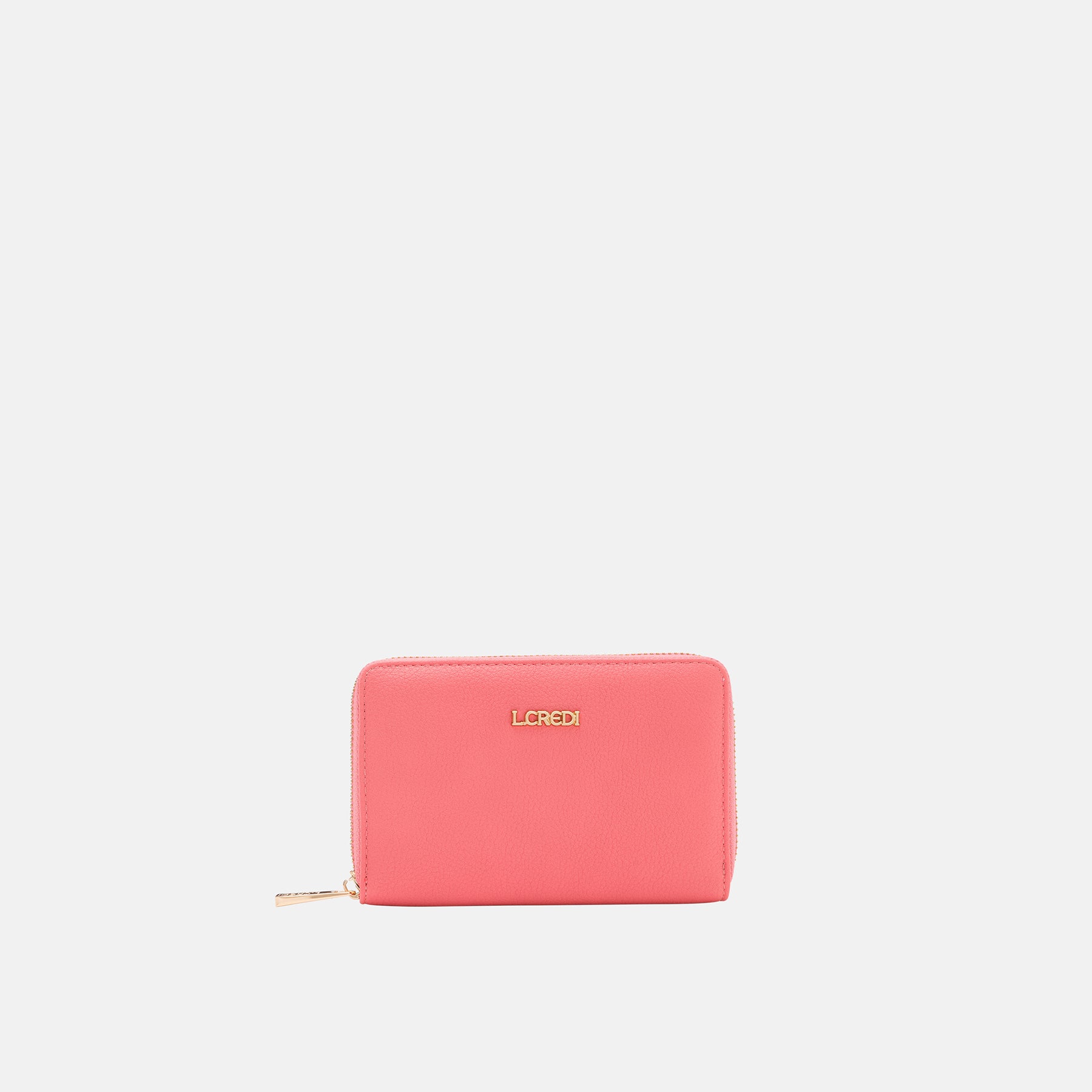#Farbe_coral