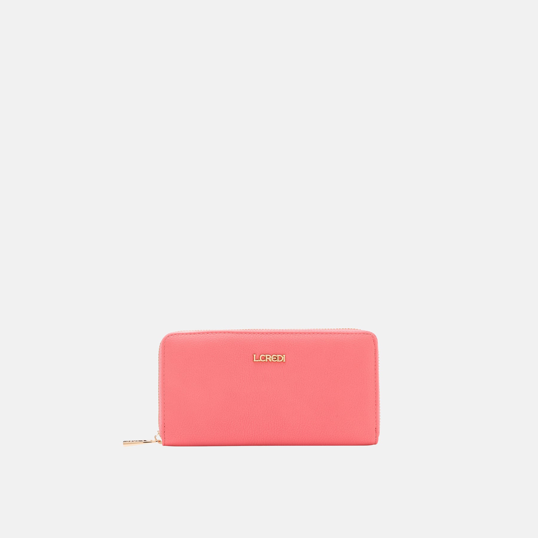 #Farbe_coral