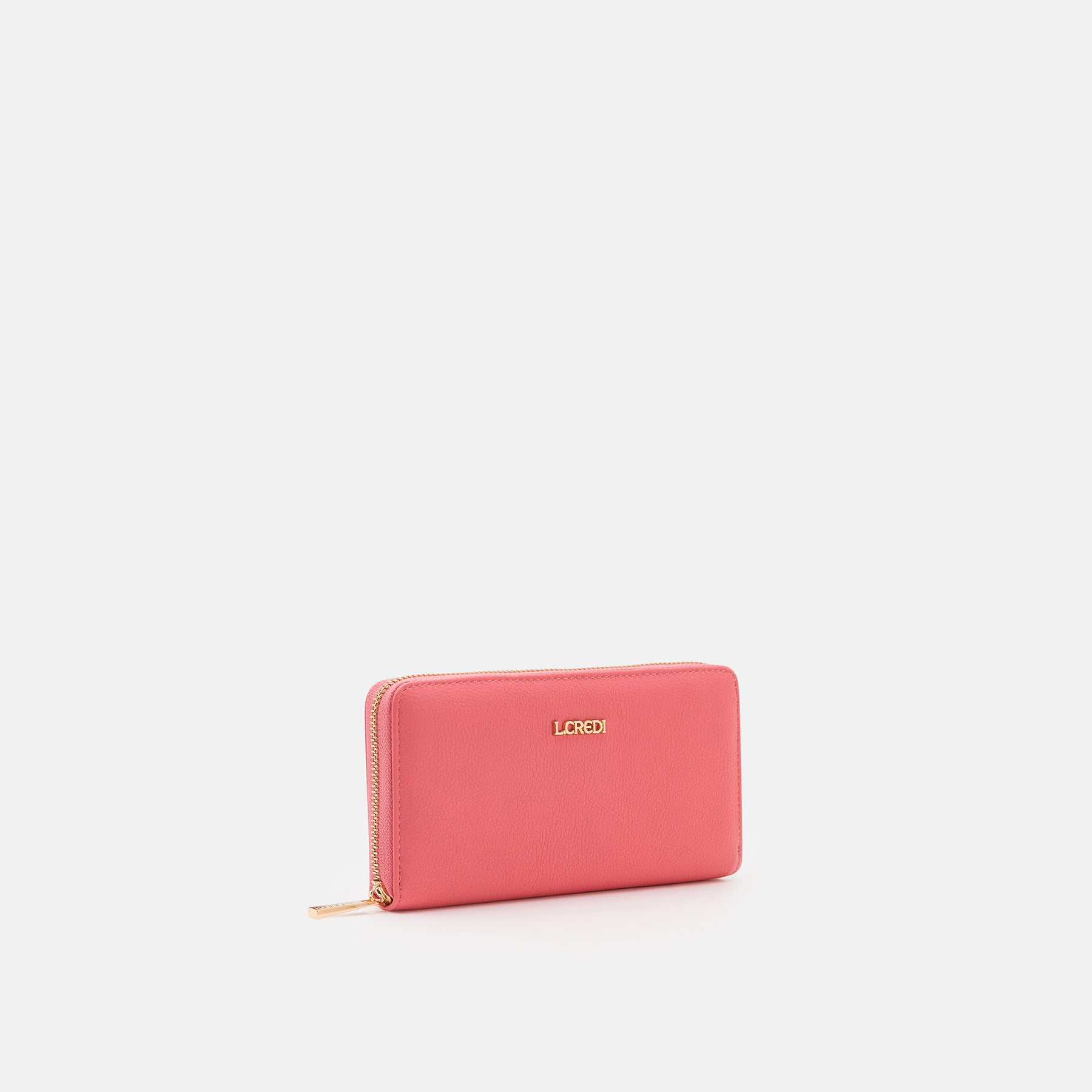 #Farbe_coral